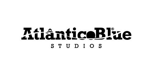 World class recording studio.