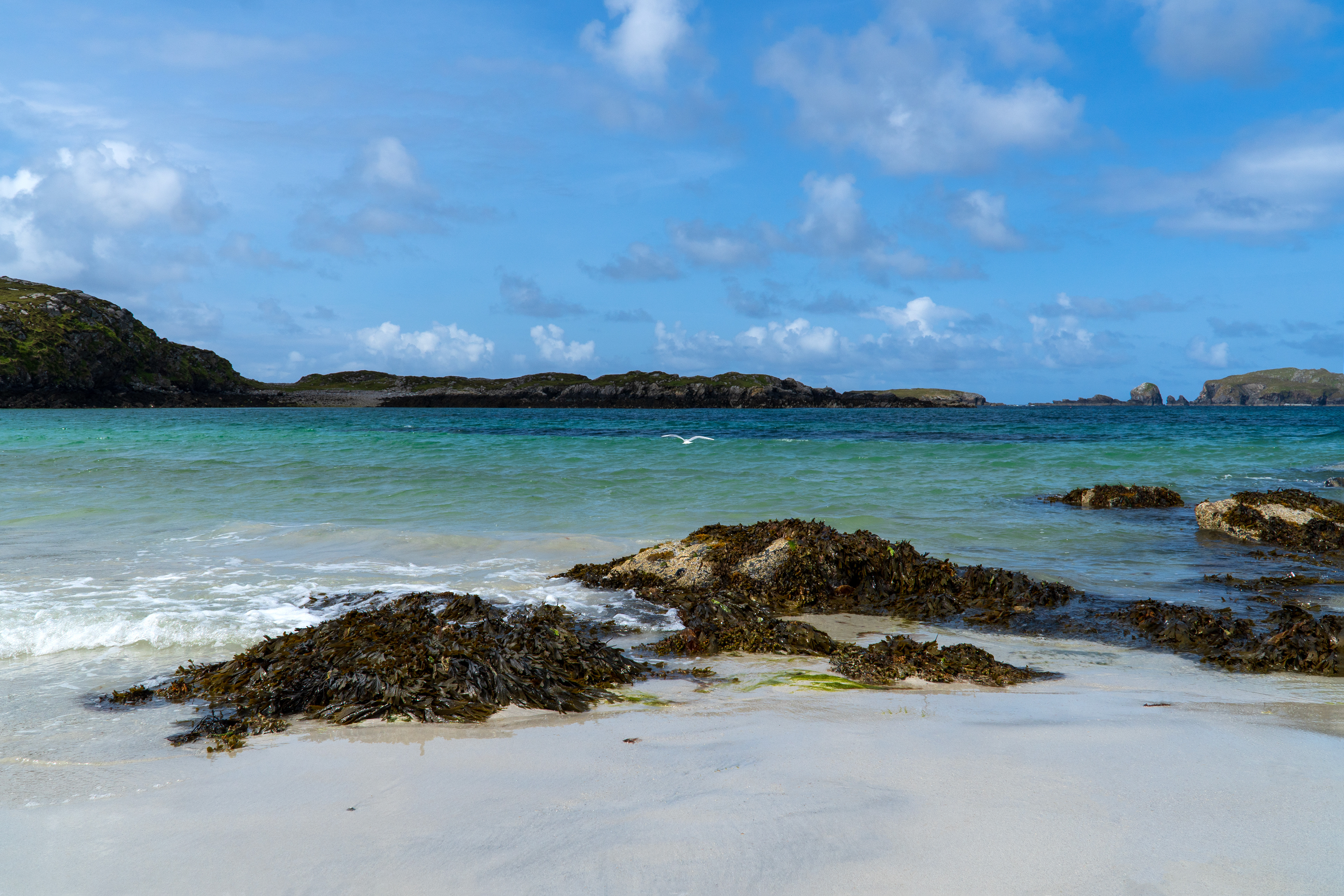 Isle of Lewis