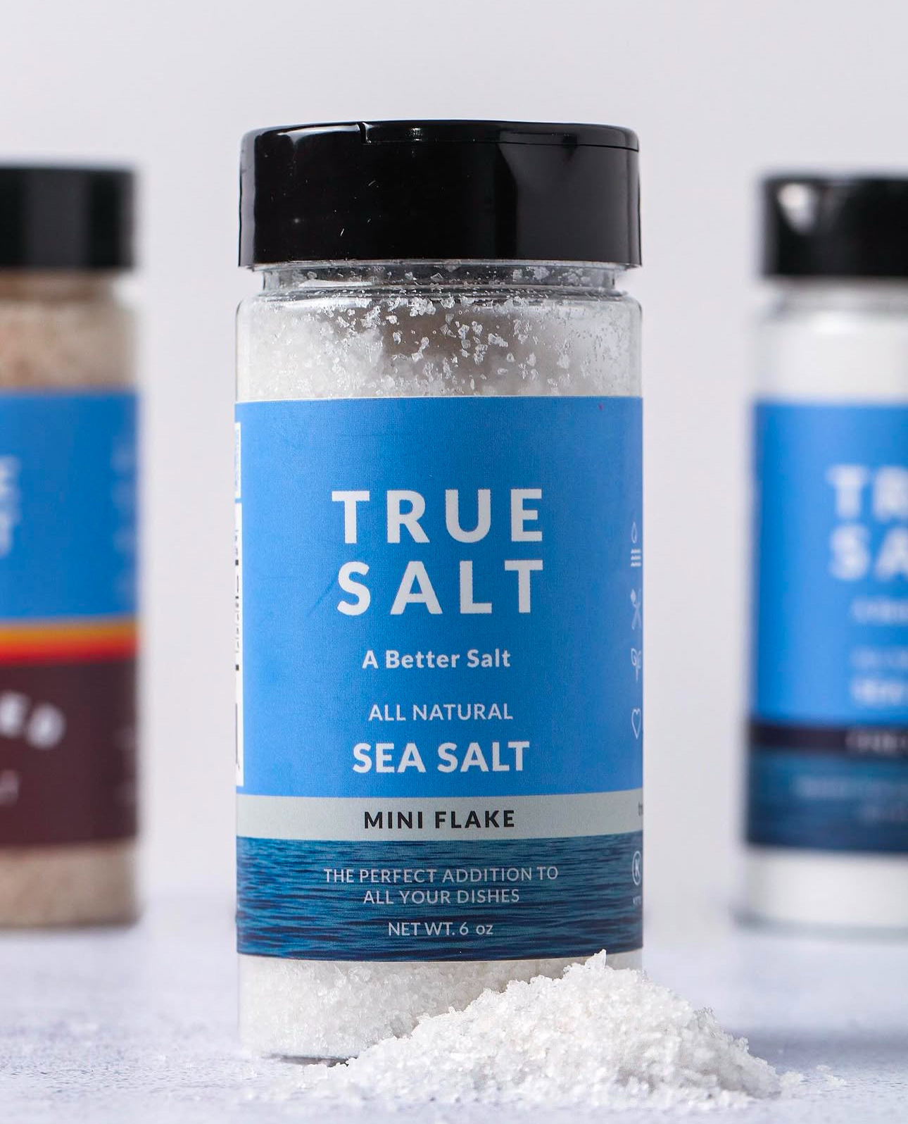 Product Photography