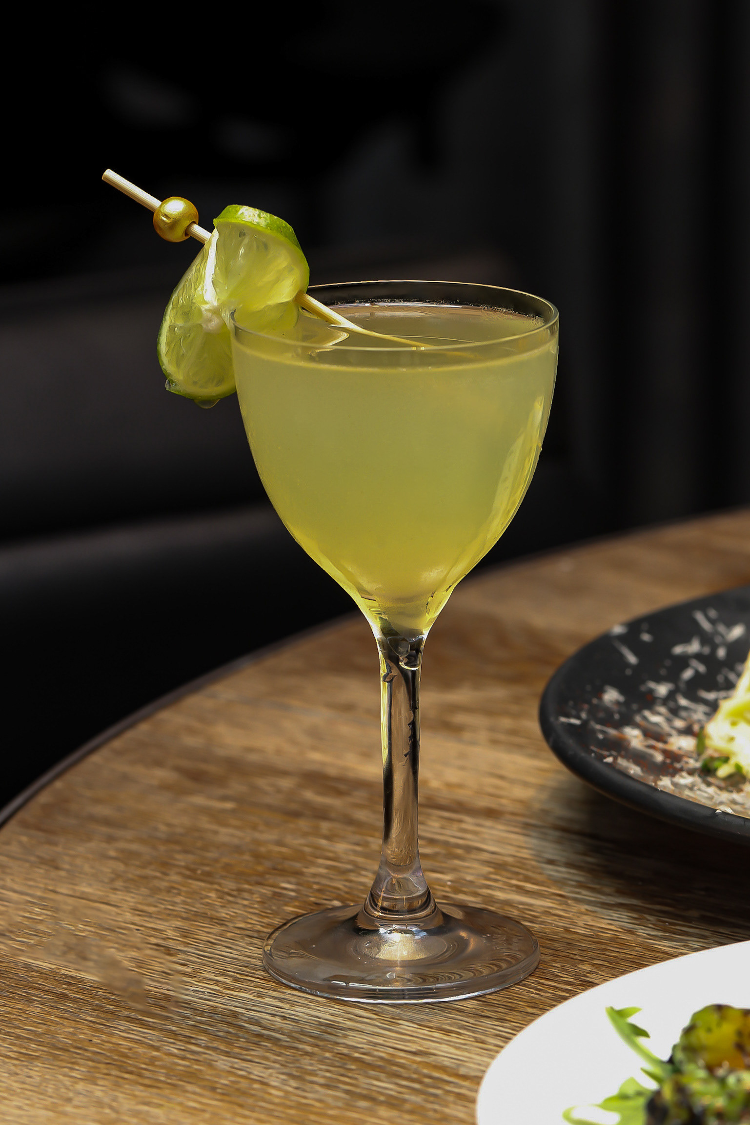 Beverage Photography