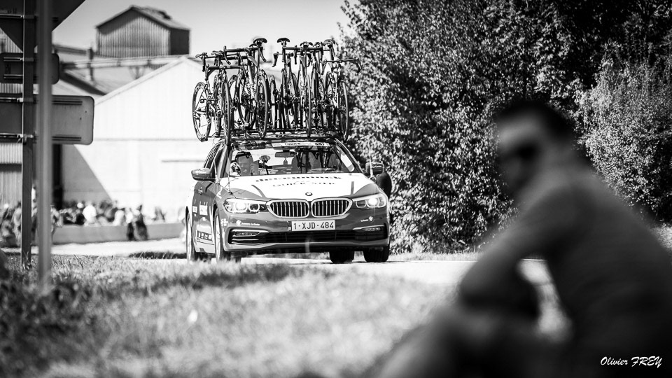 Tour de France 2020