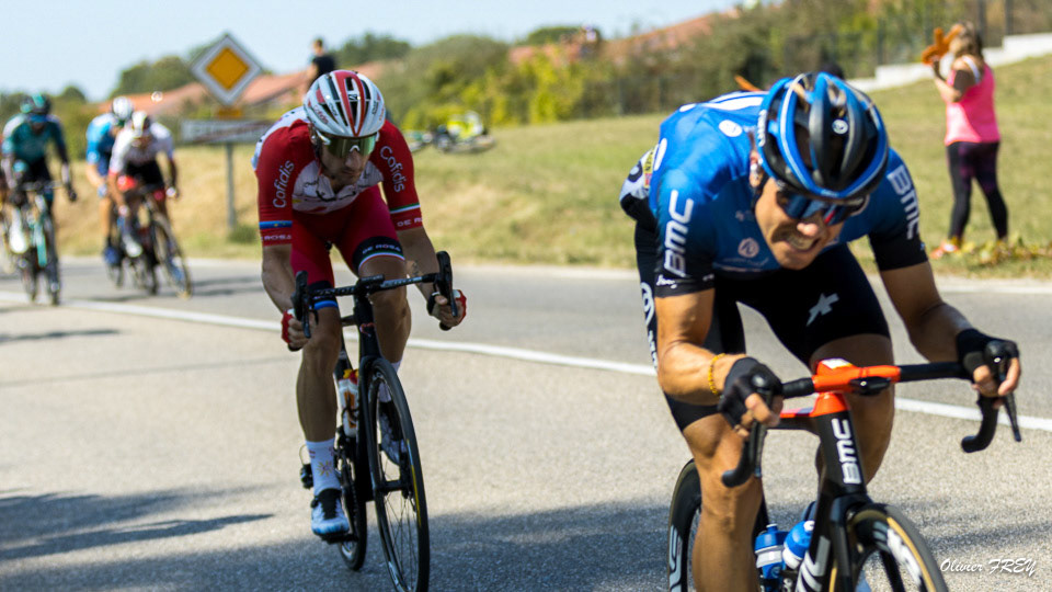 Tour de France 2020