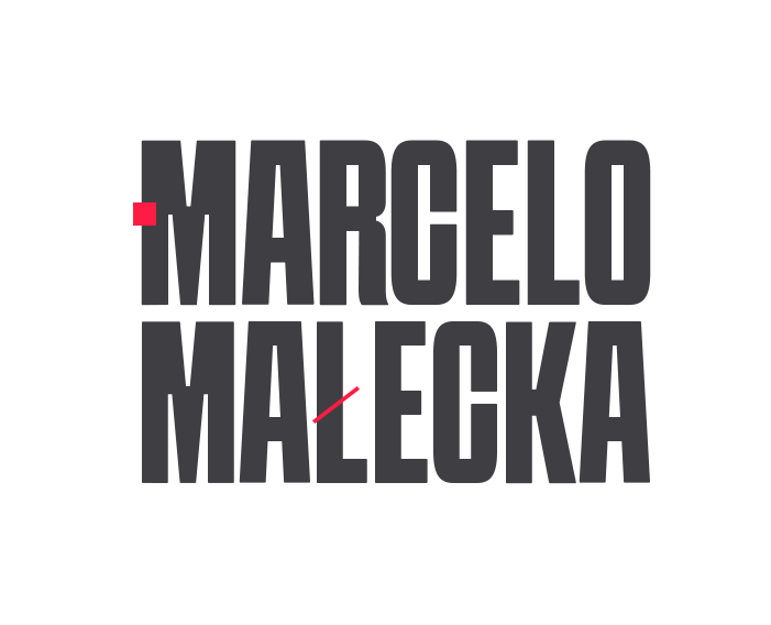marcelo malecka