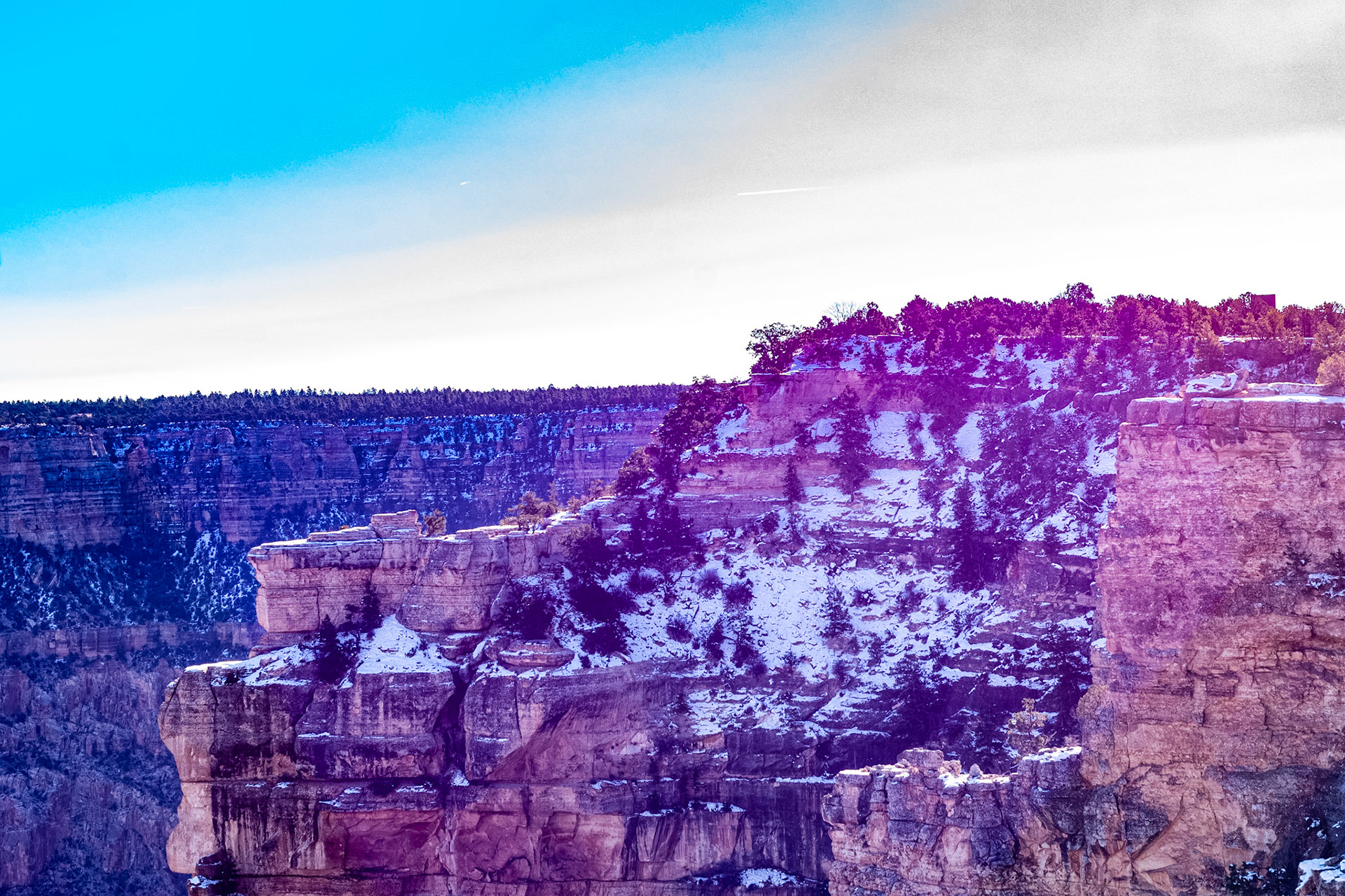 Grand Canyon
