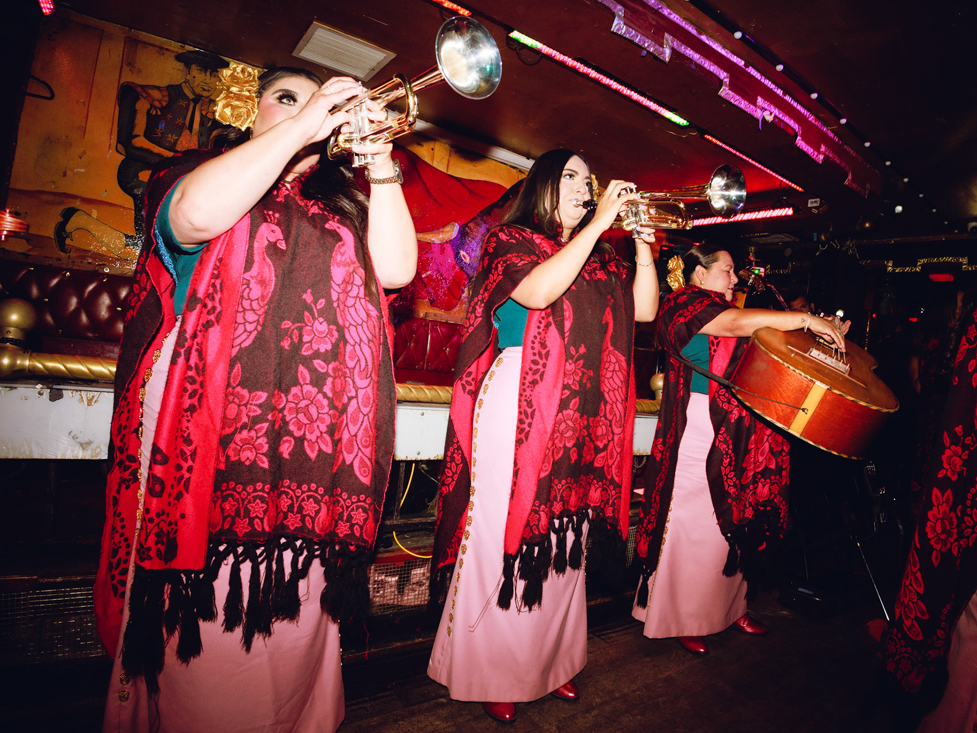 zomoz mezcal launch event. 2023