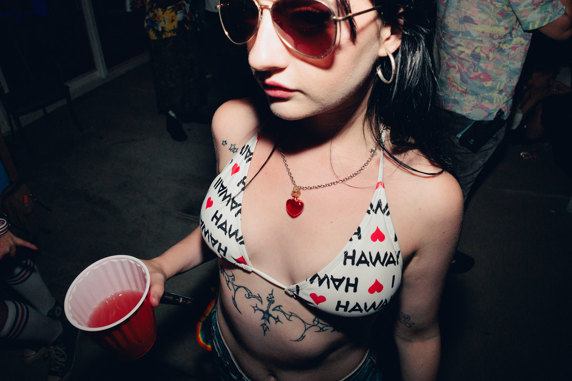 Party