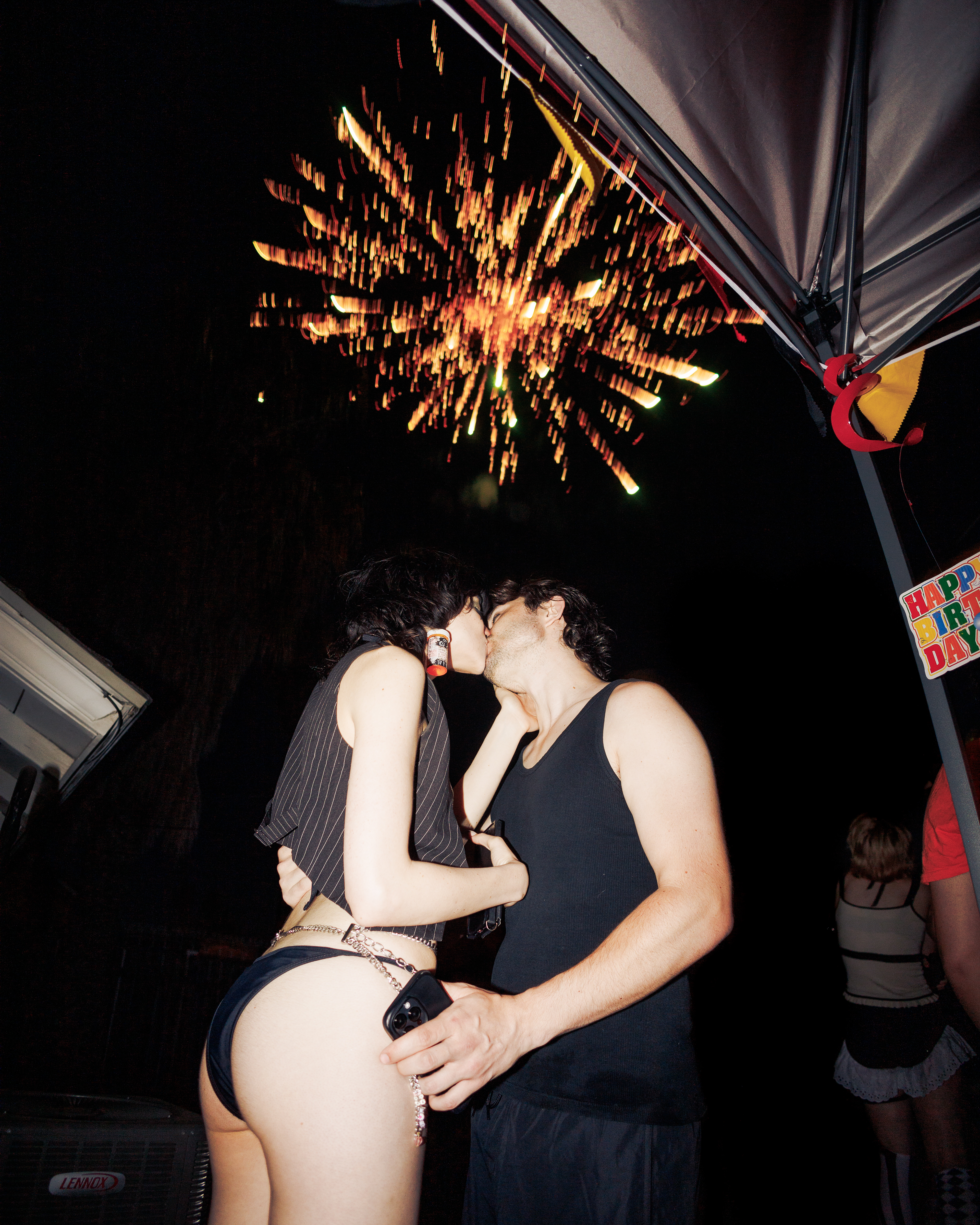 Party