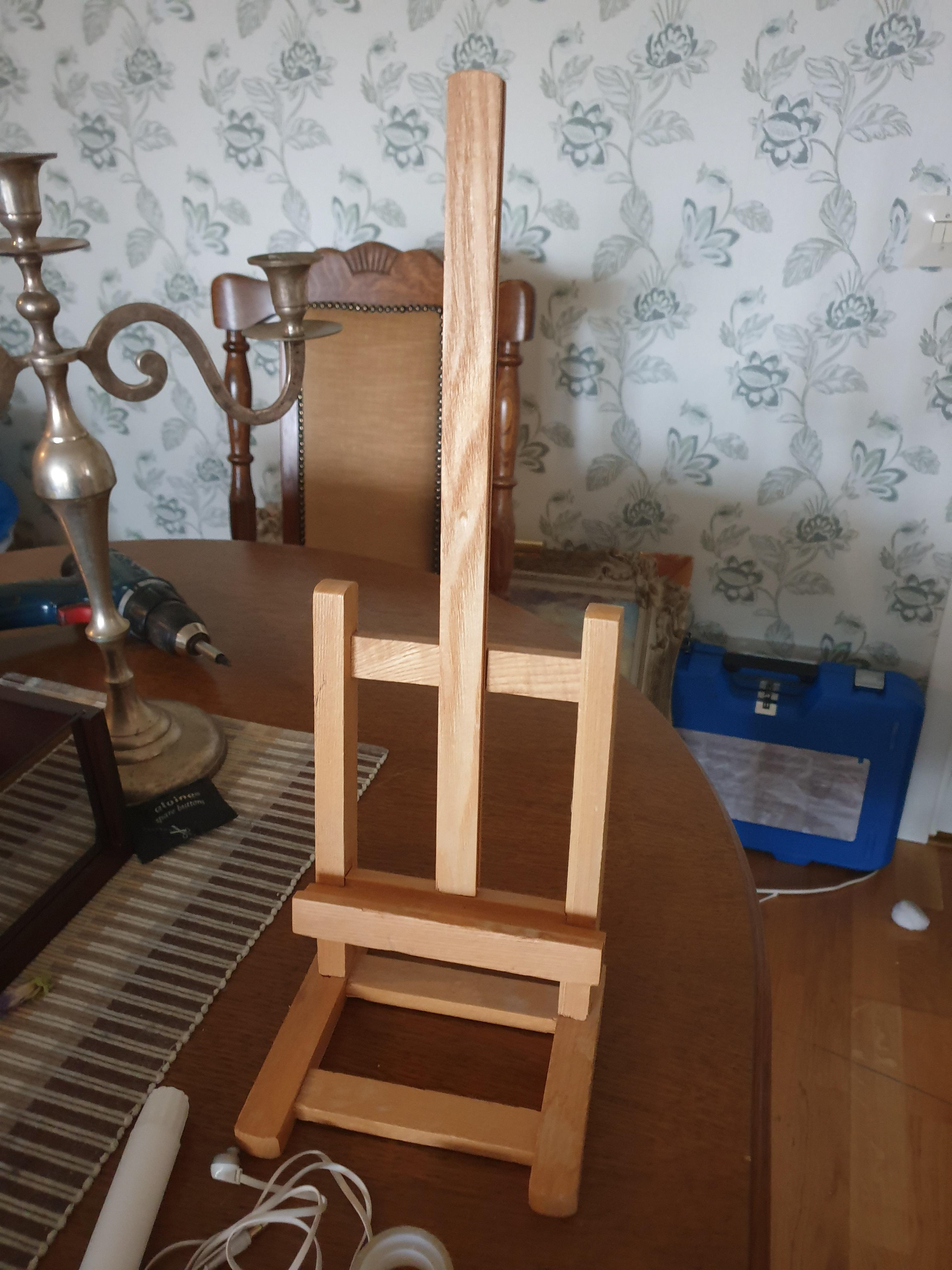 av Jessica Lindström