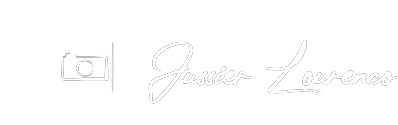 Logo de Jussier Lourenco