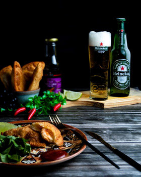 Autoral - Portfólio 