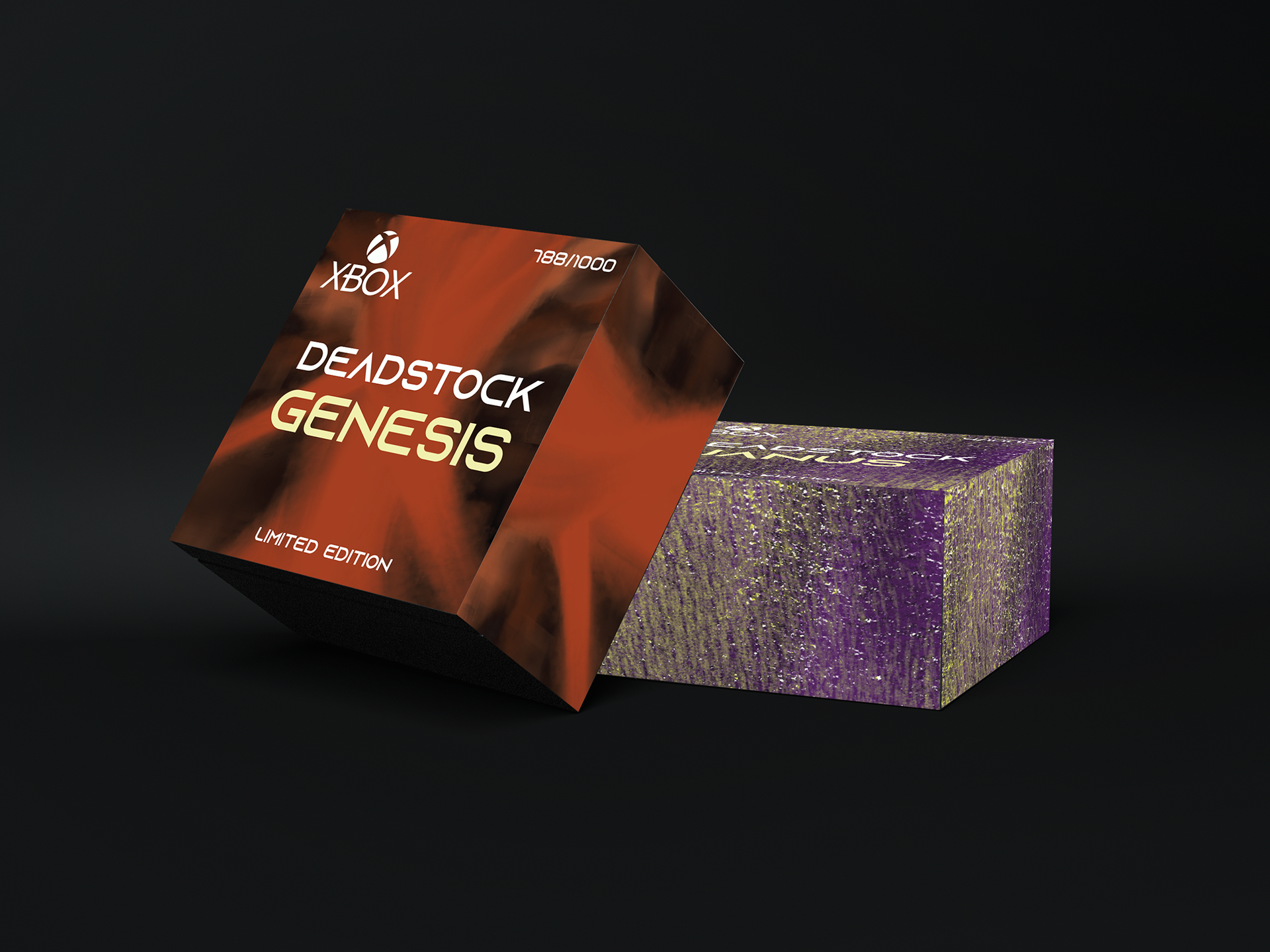 Packaging