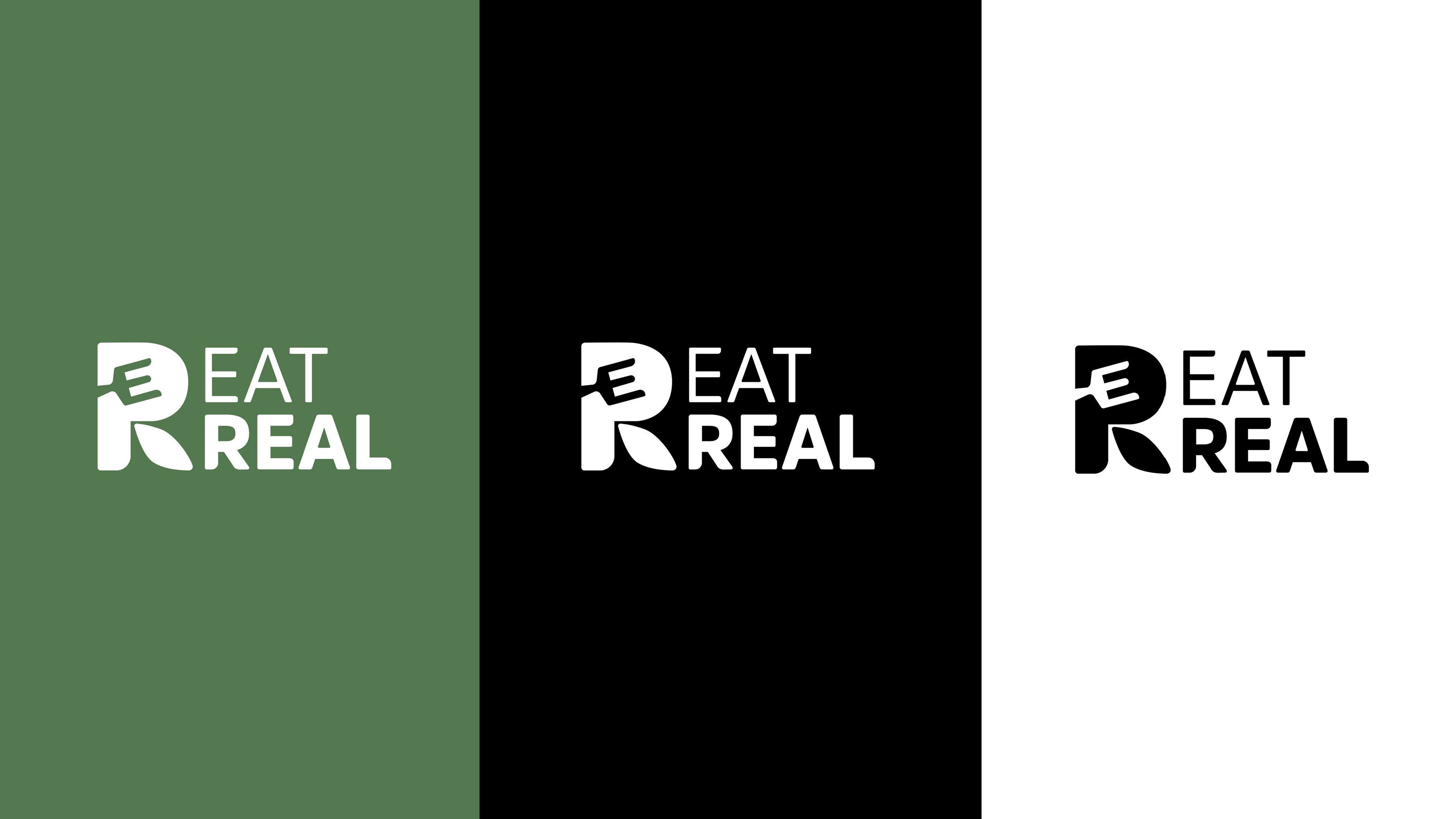 Logo B&W versions