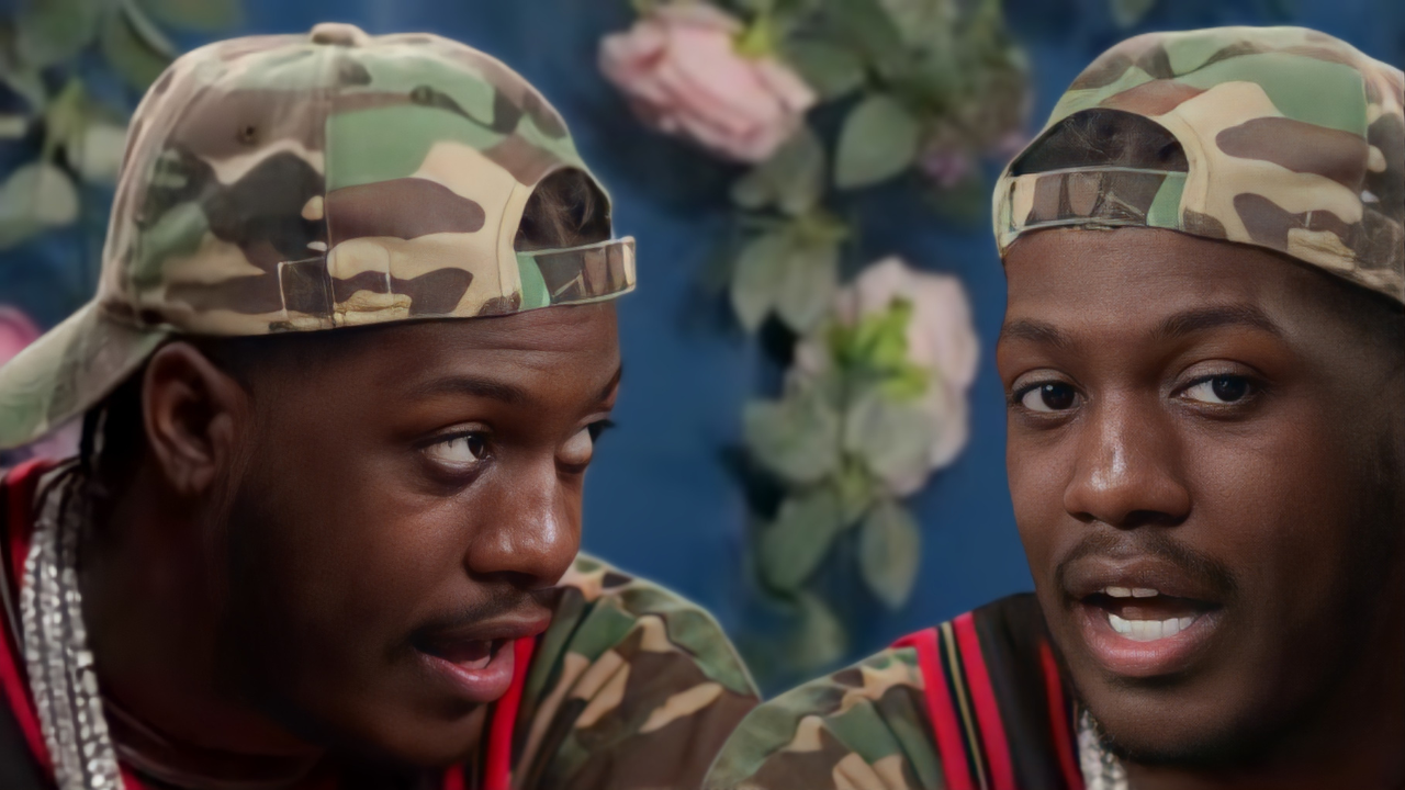 **LIL YATCHY INTERVIEWS**
