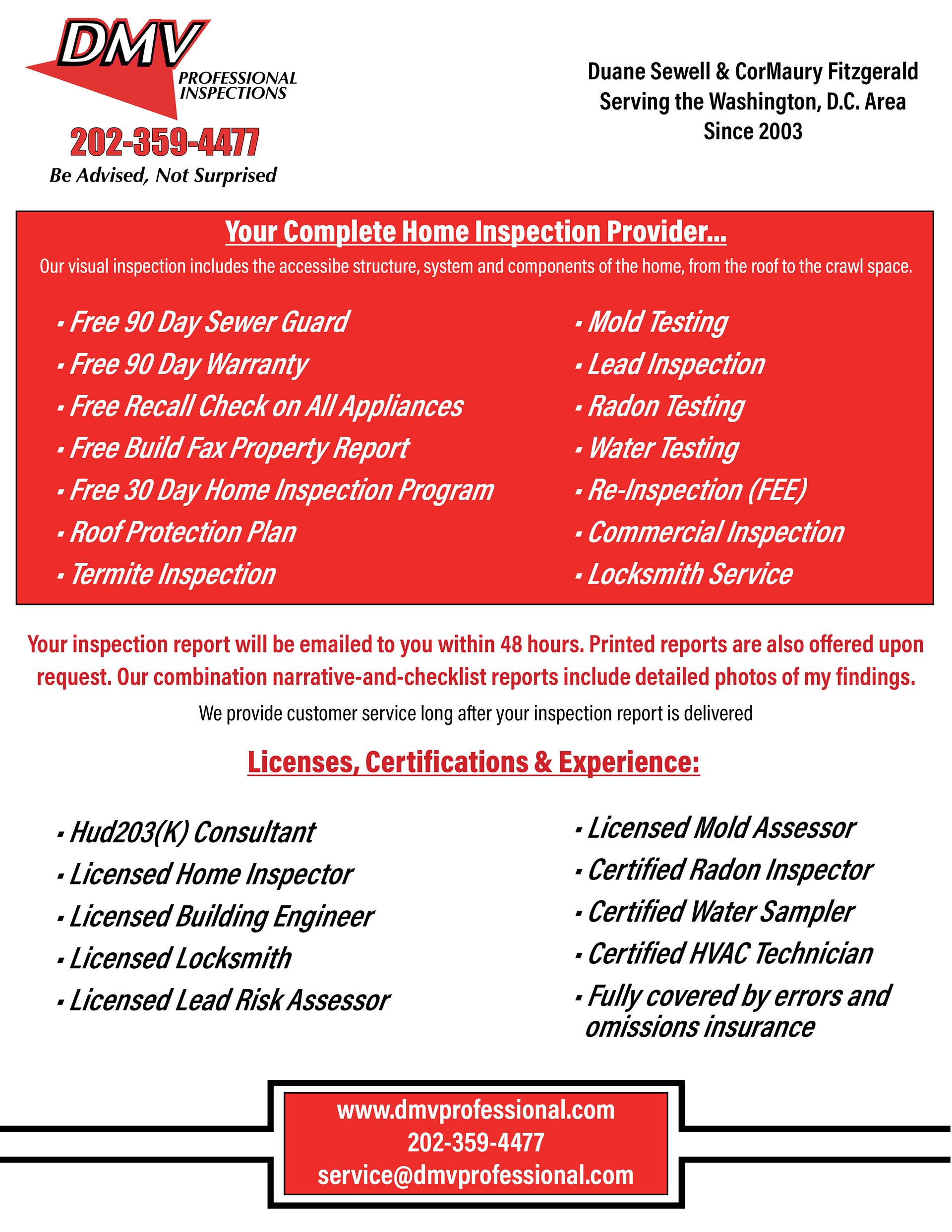 after Epik Creations, LLC