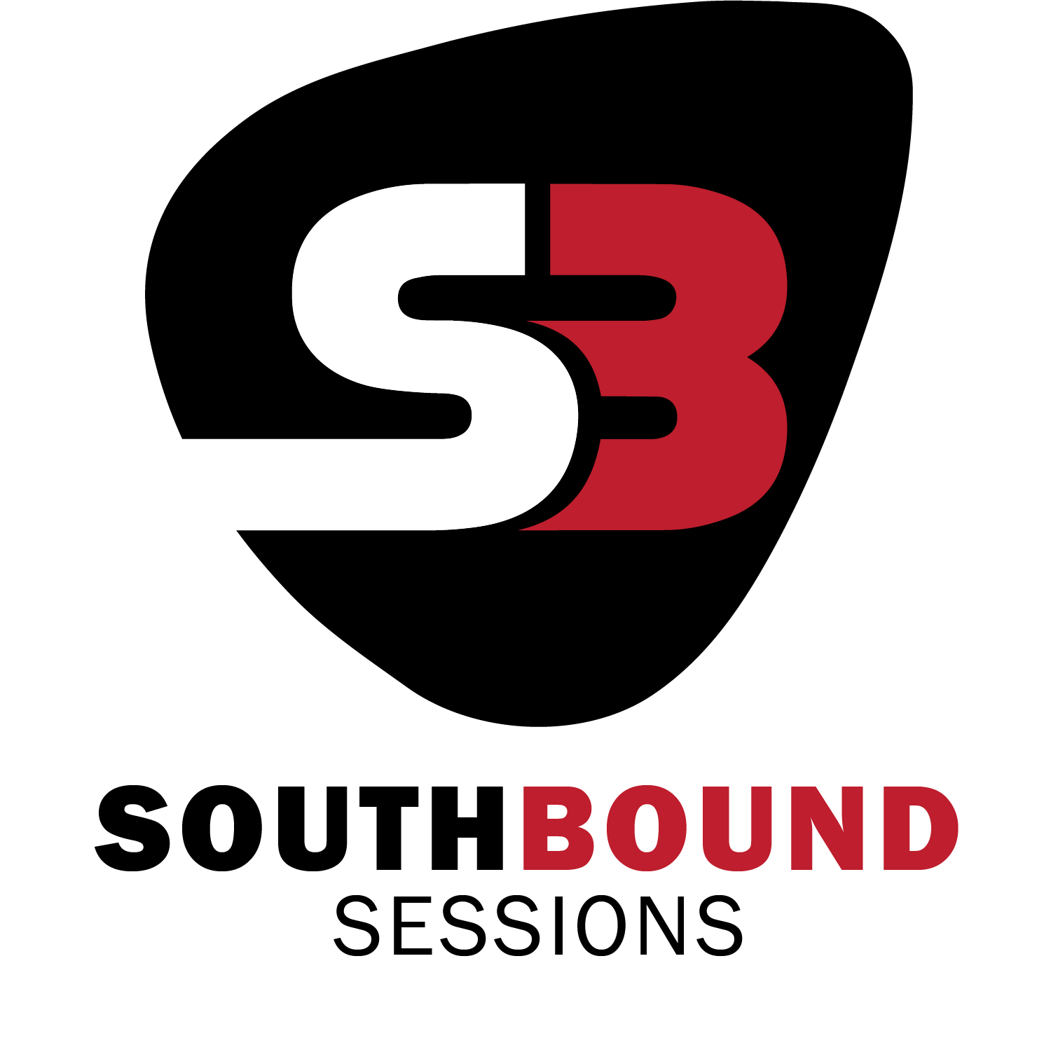 southbound-sessions