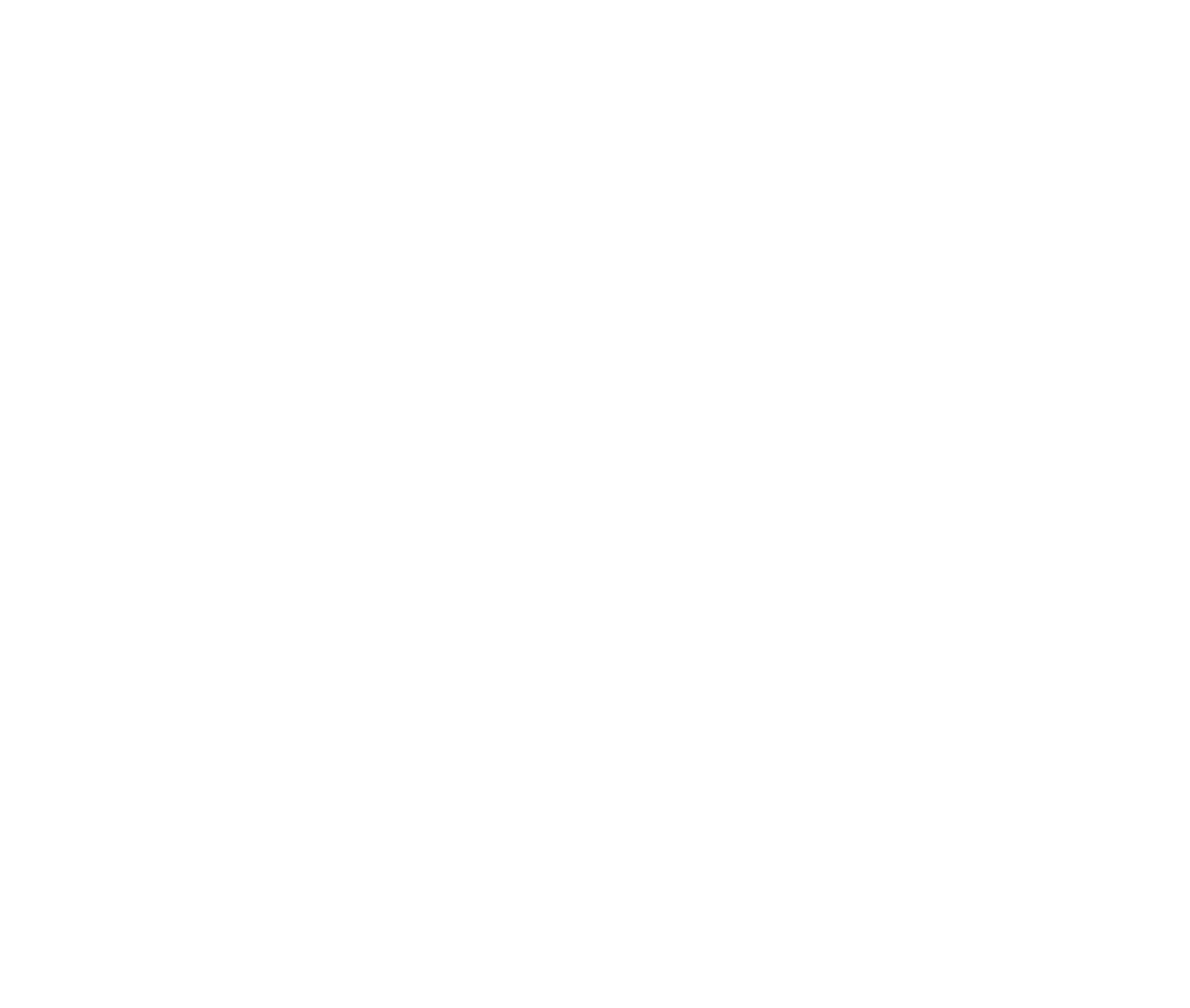 Leighton Johns