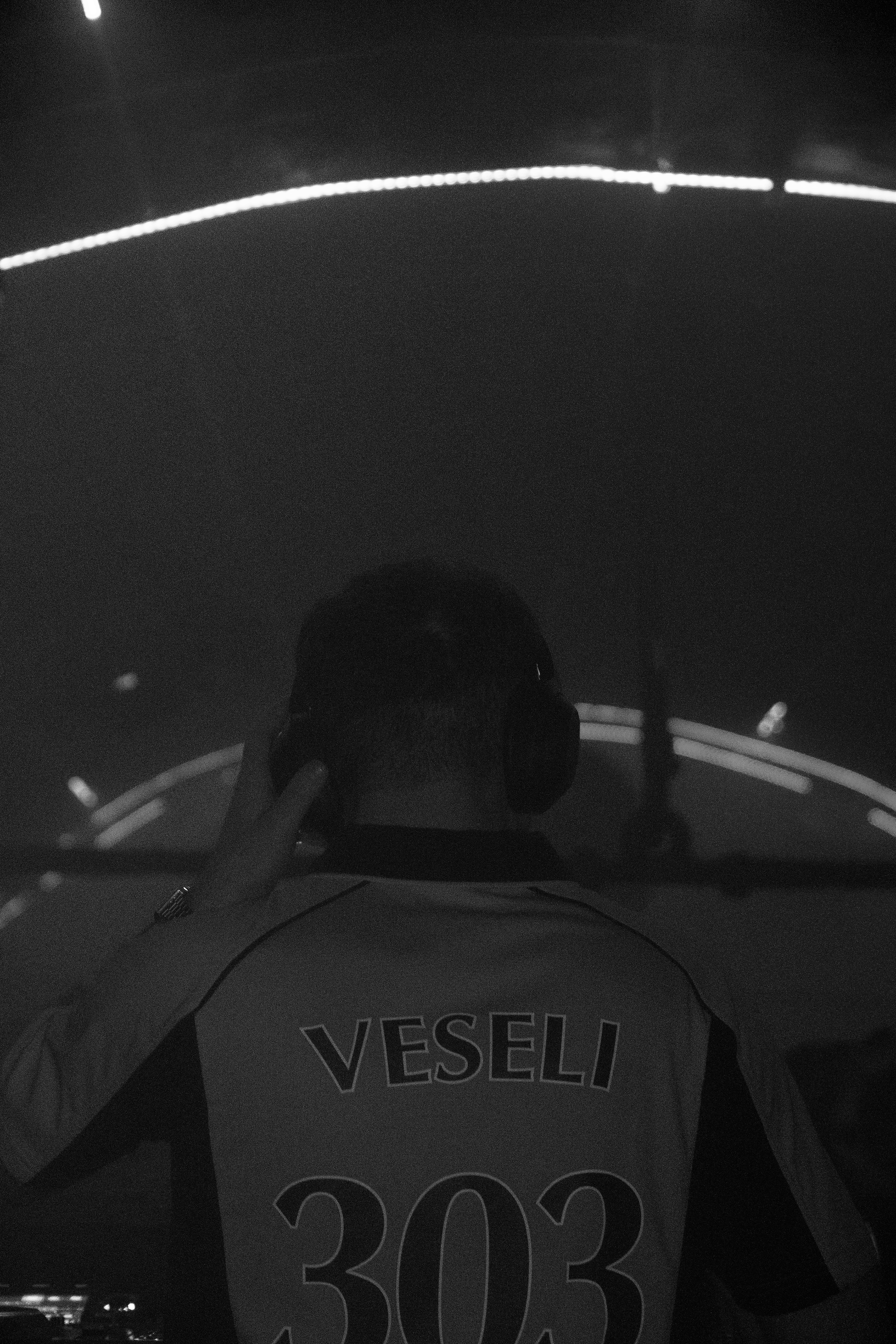 VESELI