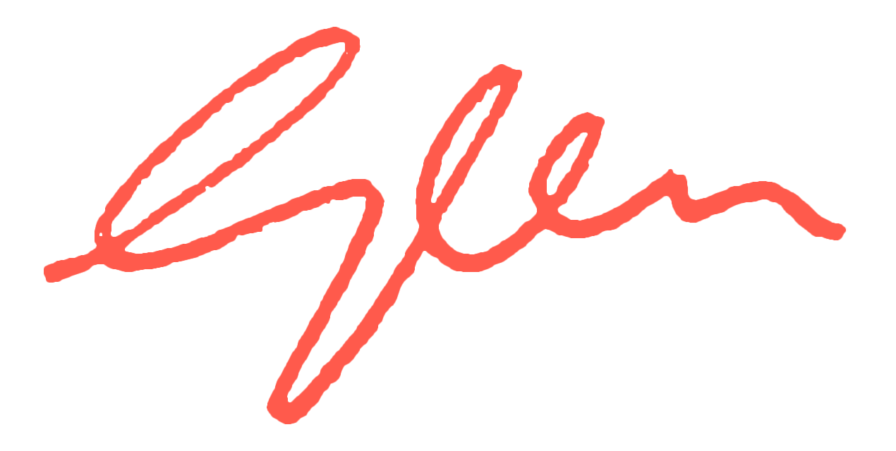 Glen