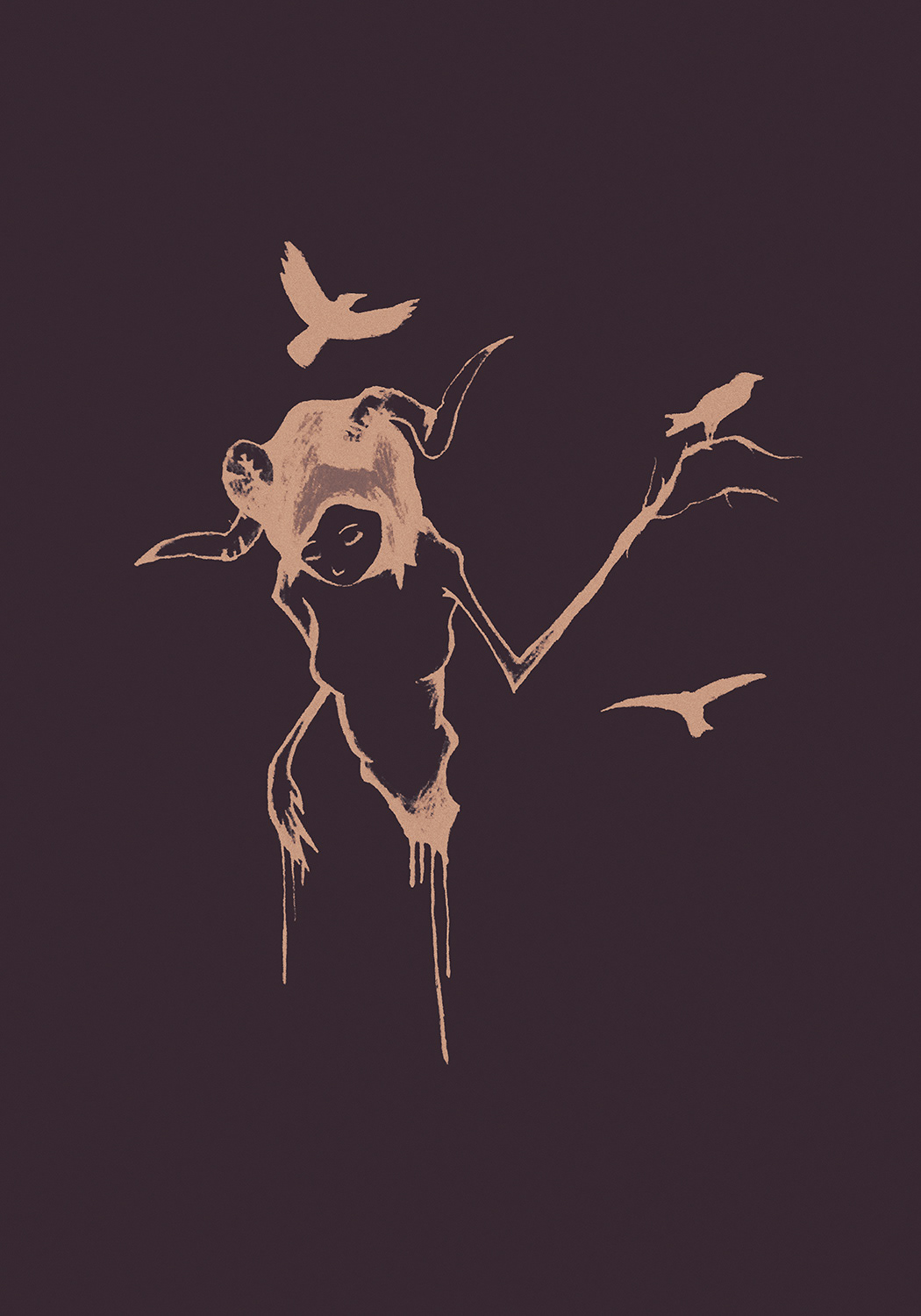 UNTITLED #2