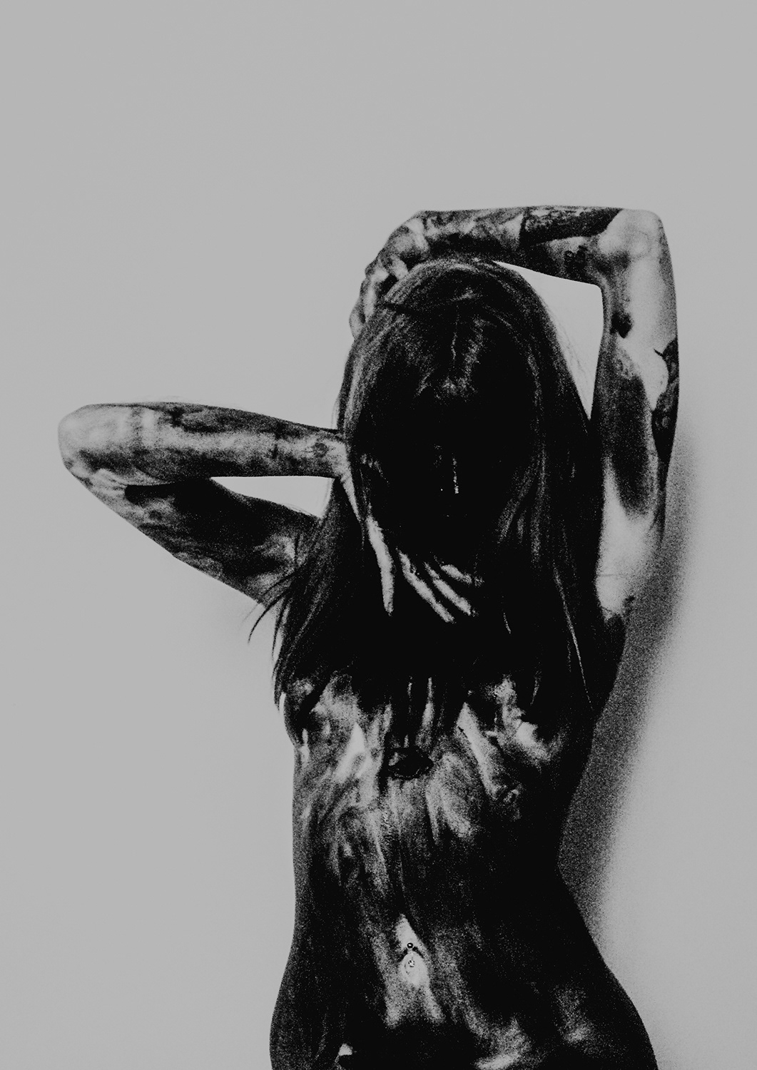 SHADOWPLAY