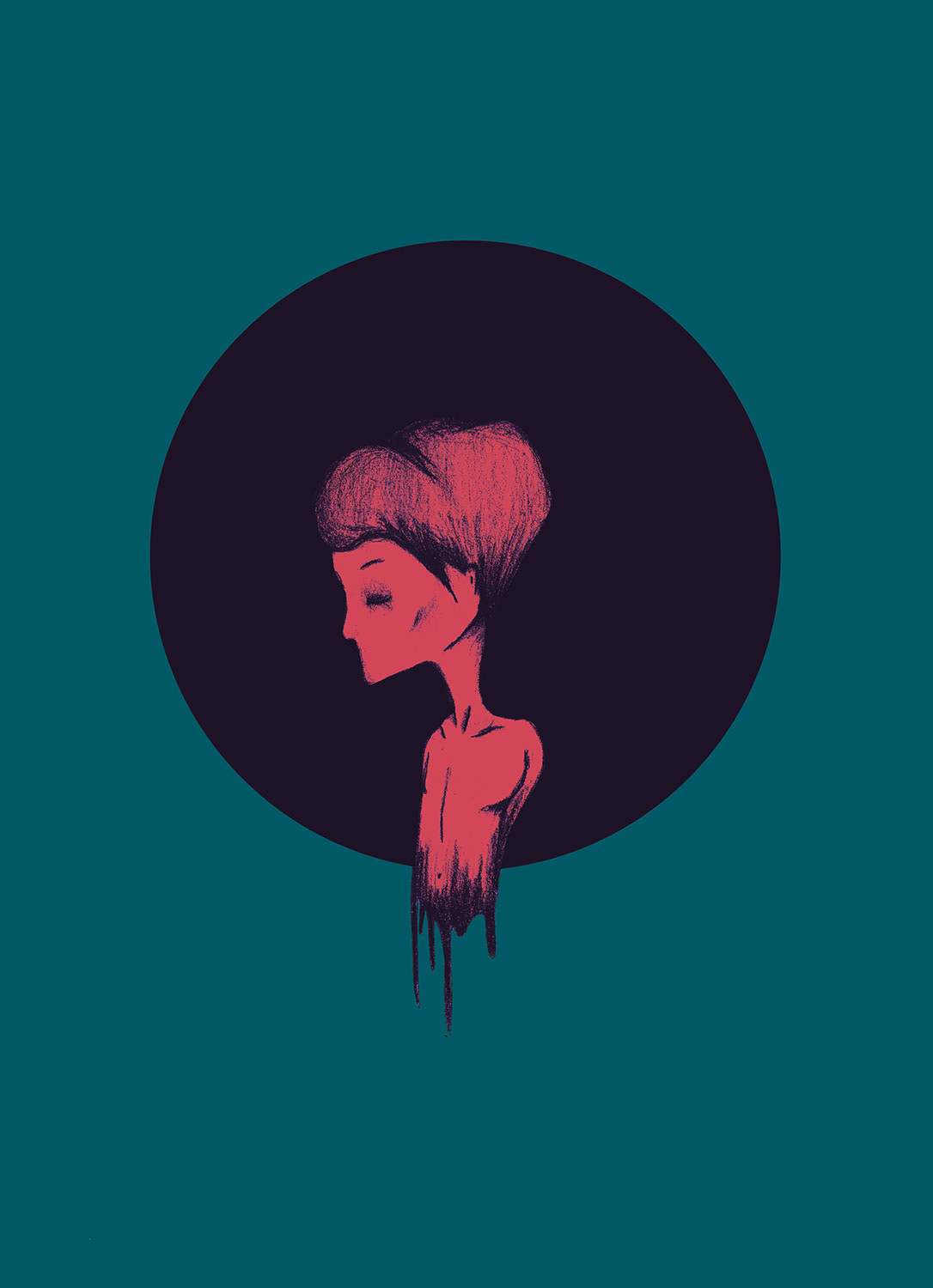 UNTITLED #1