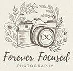 Forever Focused Photography