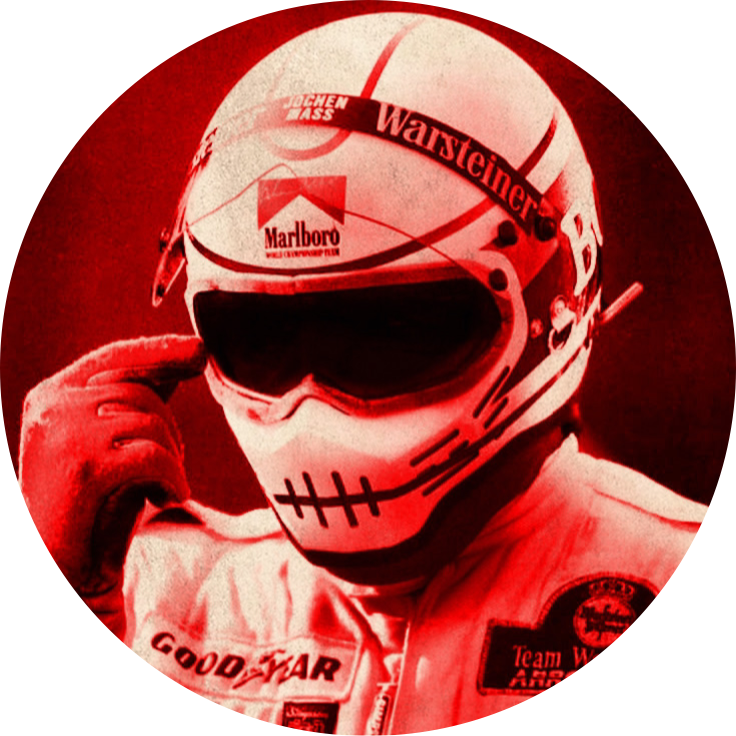 Michael Quesada