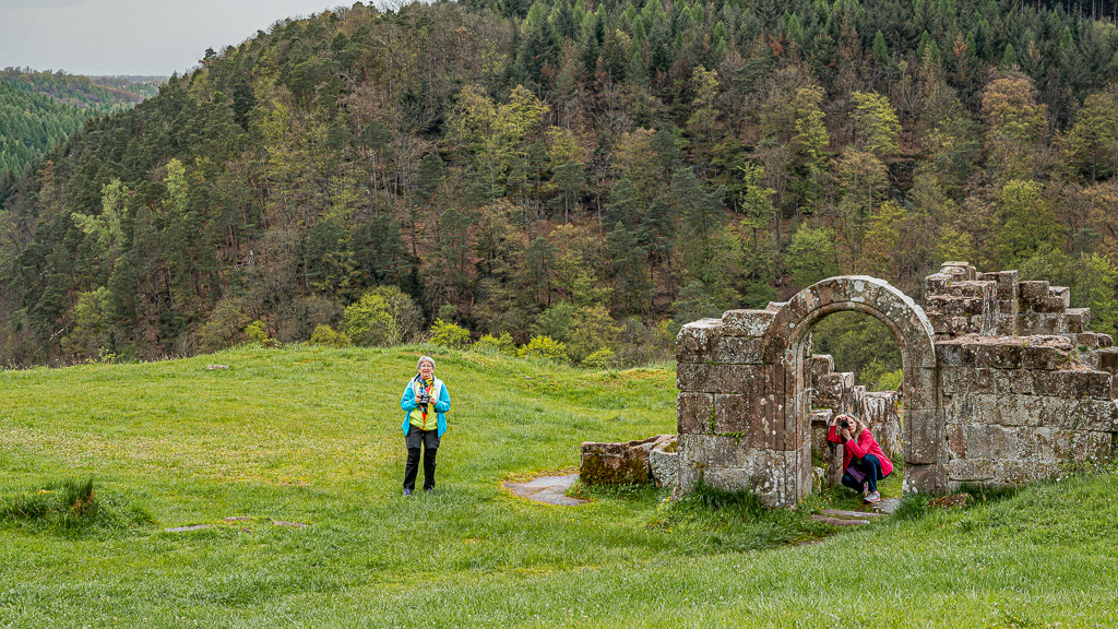 Animation club photo