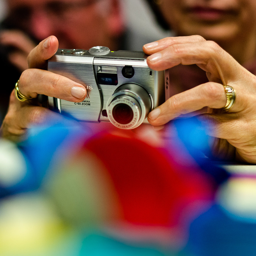 Université Populaire