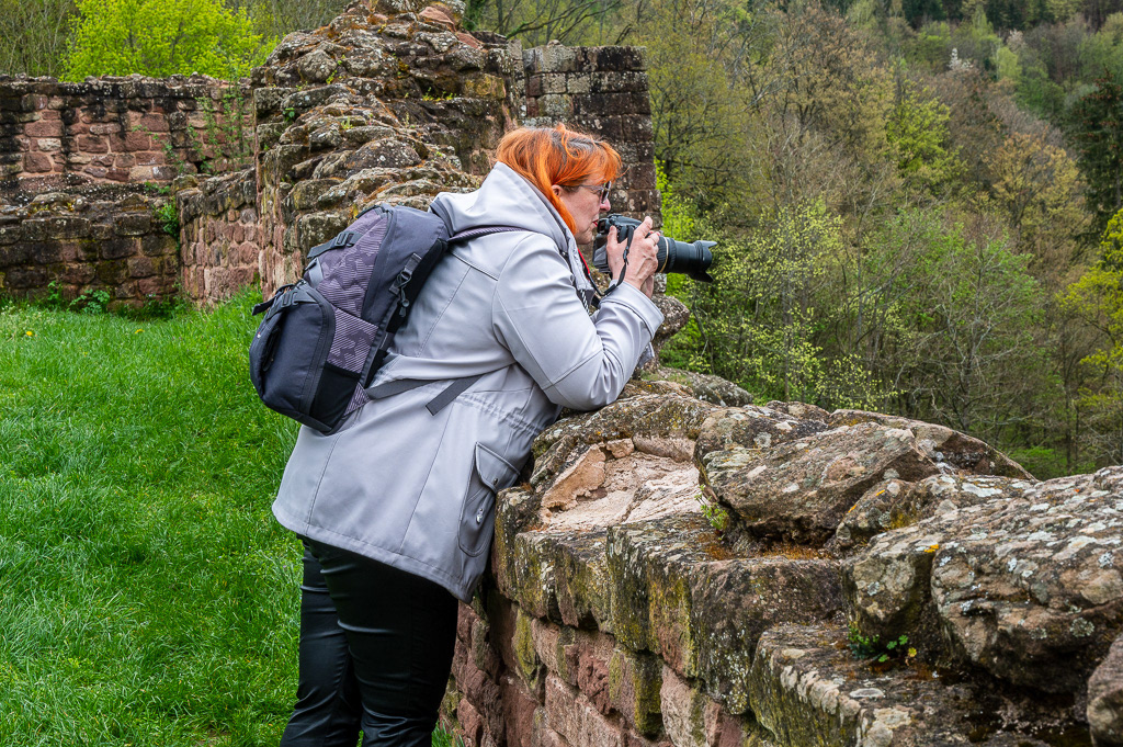 Animation club photo