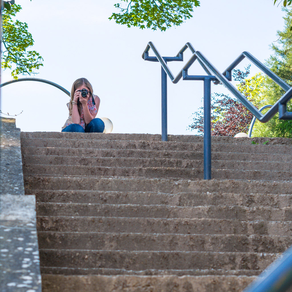 Formation lycée Leclerc