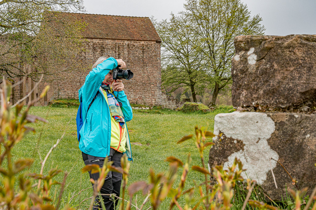 Animation club photo