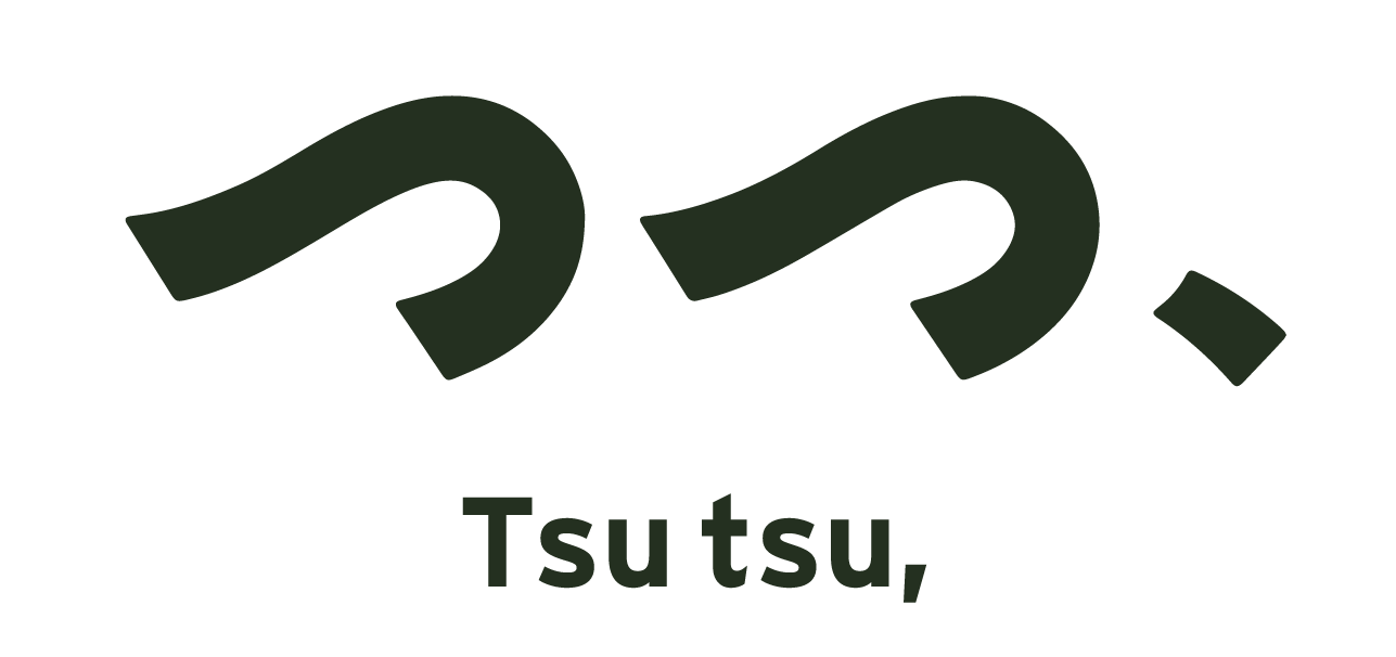 Tsutsu,