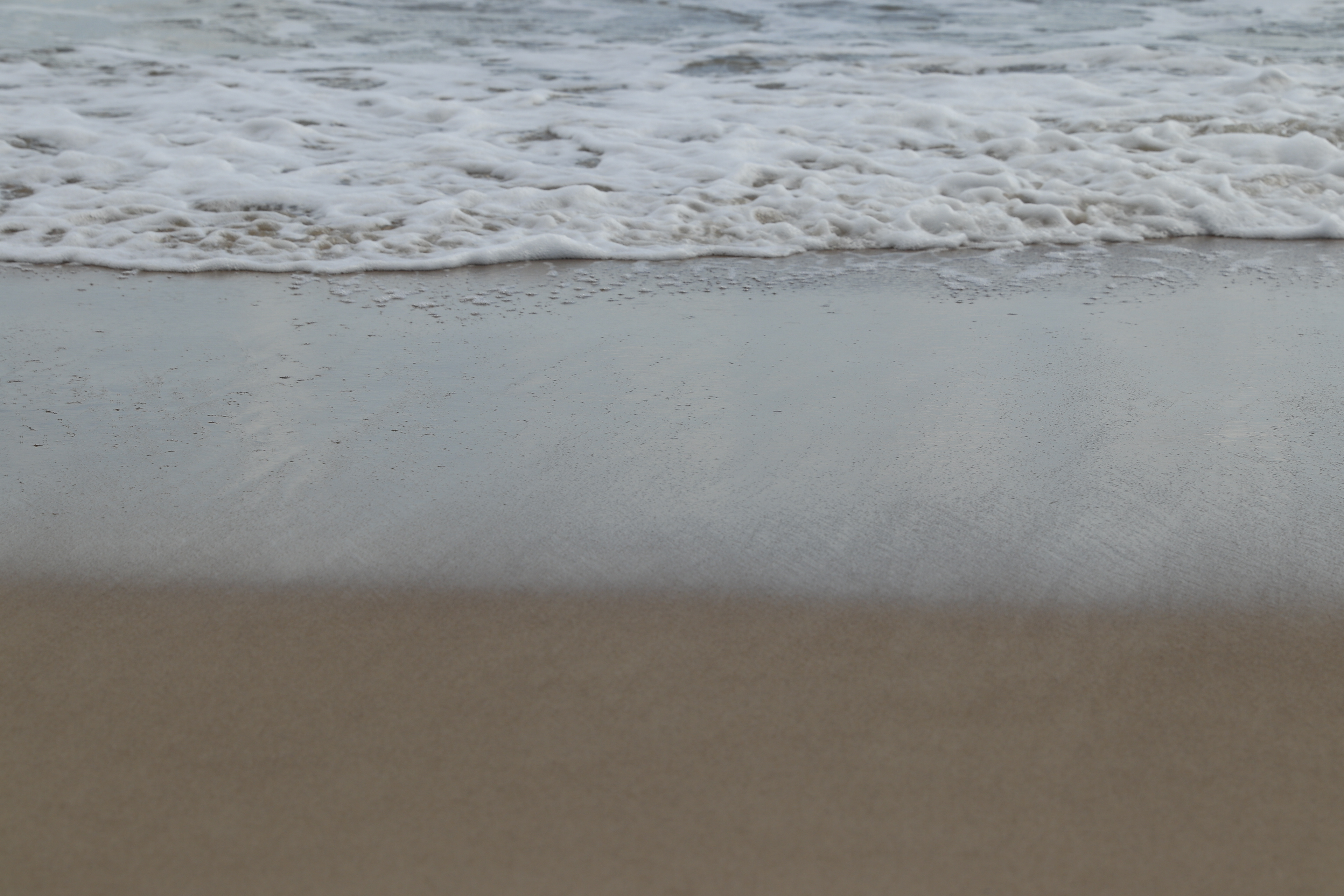 Série Minha guia, 2023.