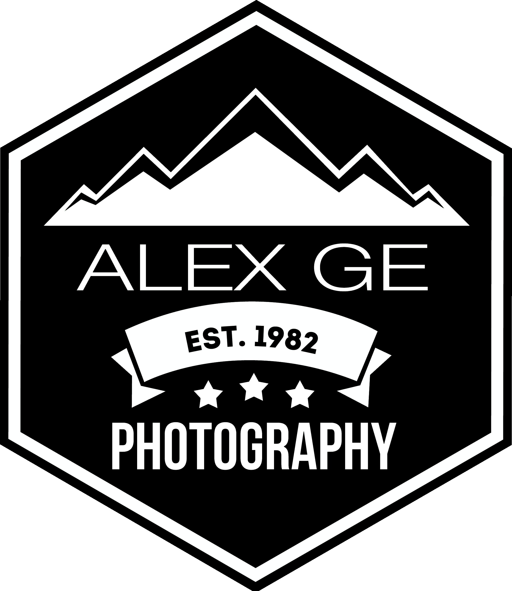 AlexGE Photography