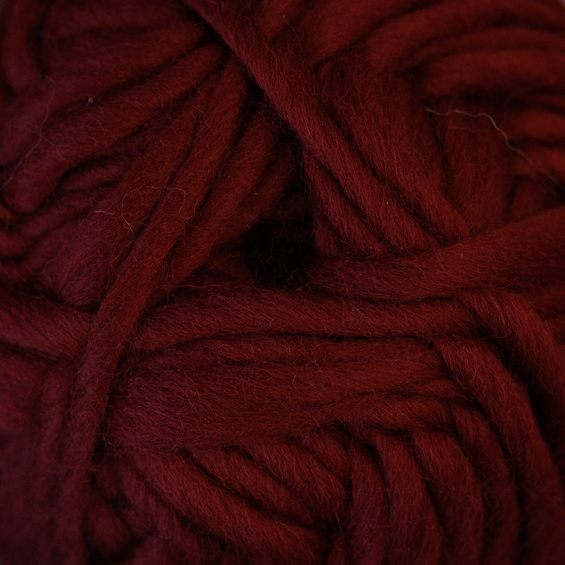 Cherry Red