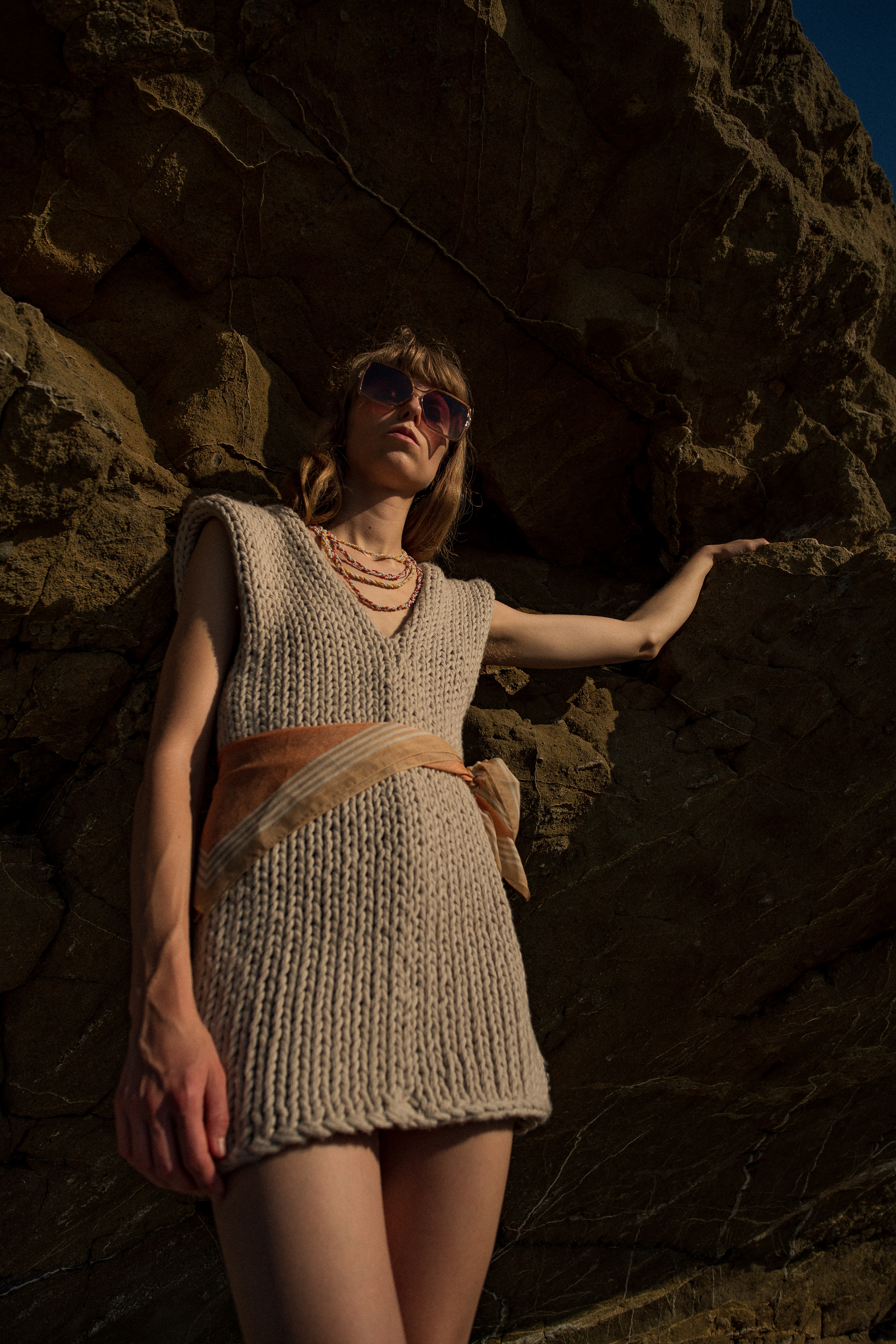 Torsten dress