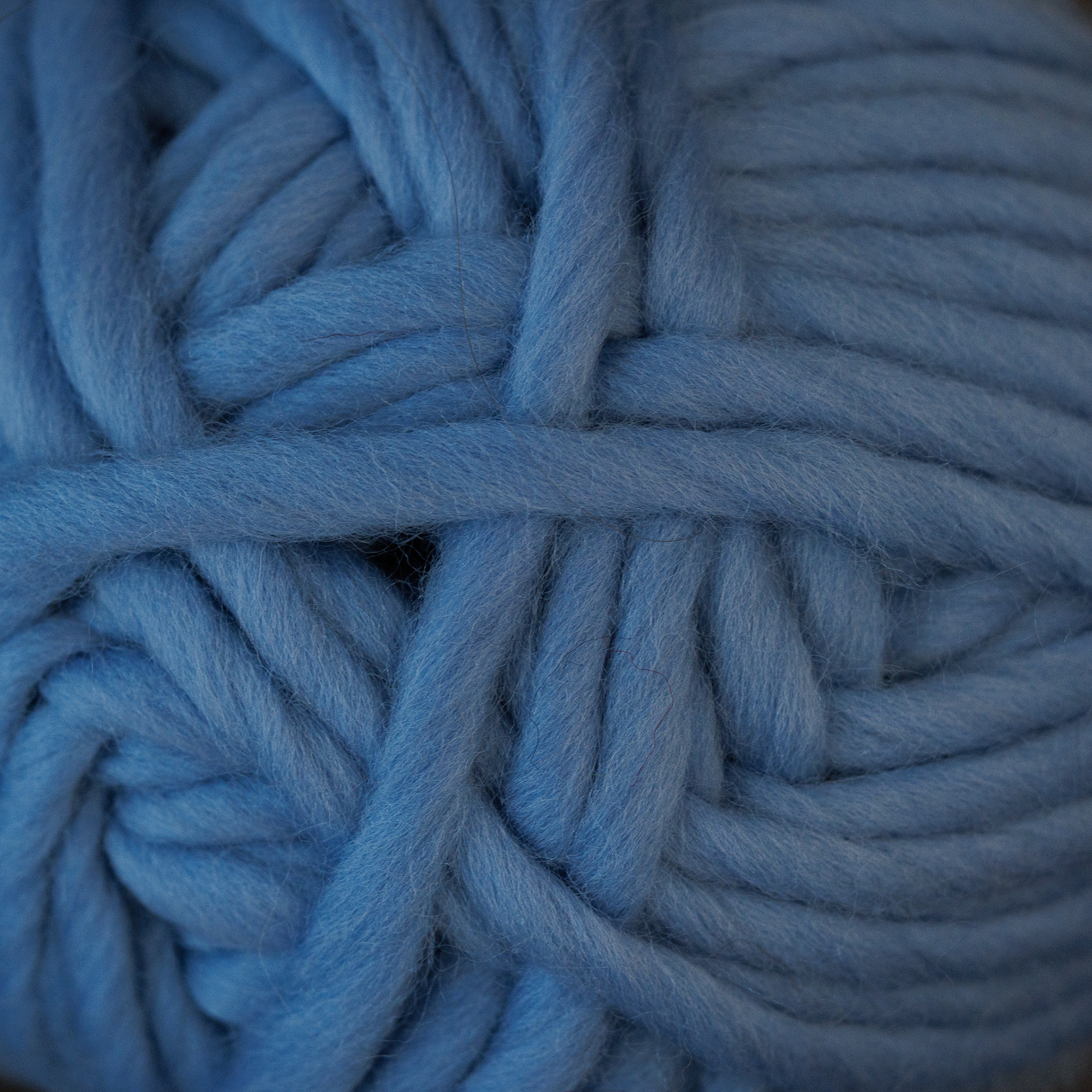 Baby Blue