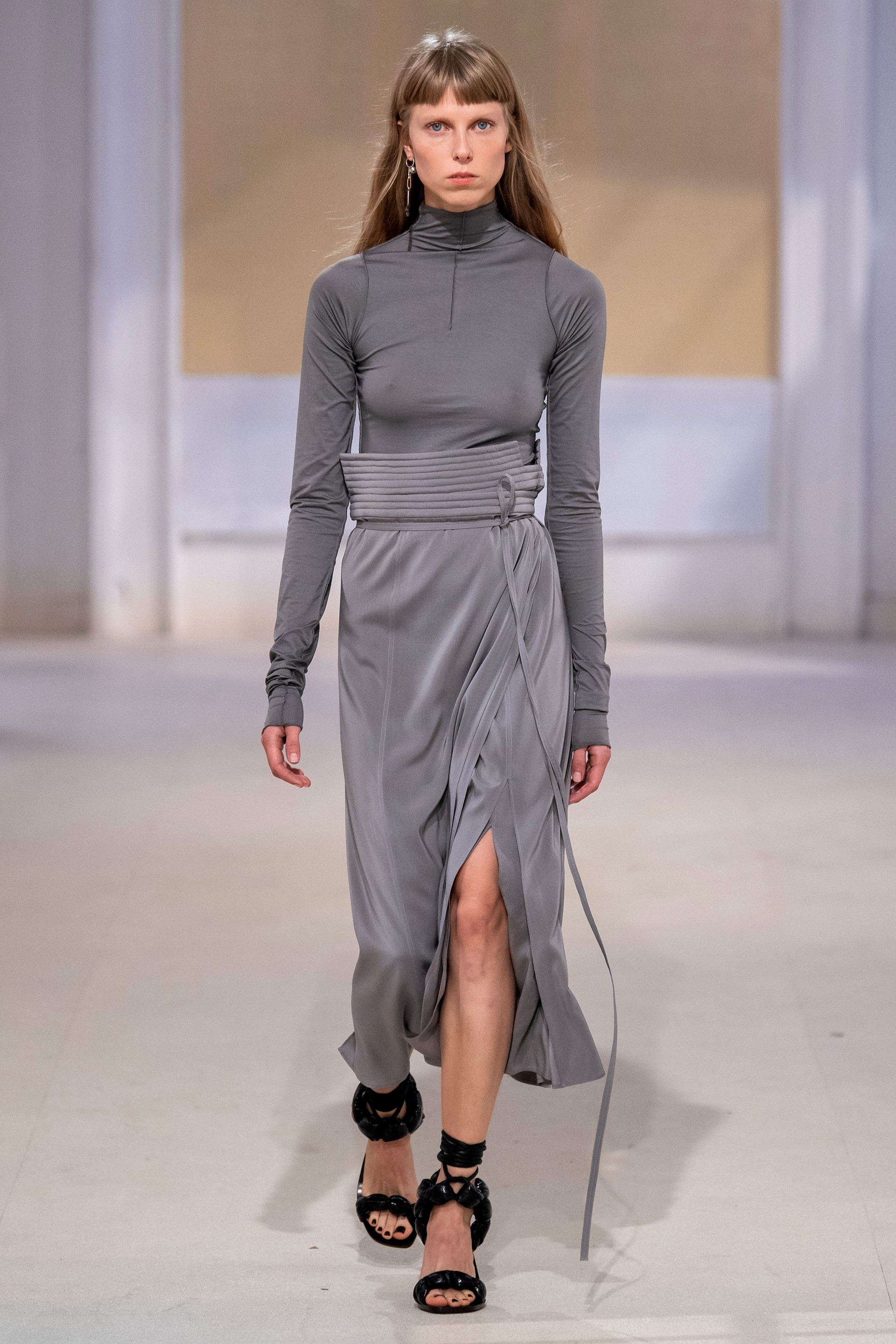 Lemaire