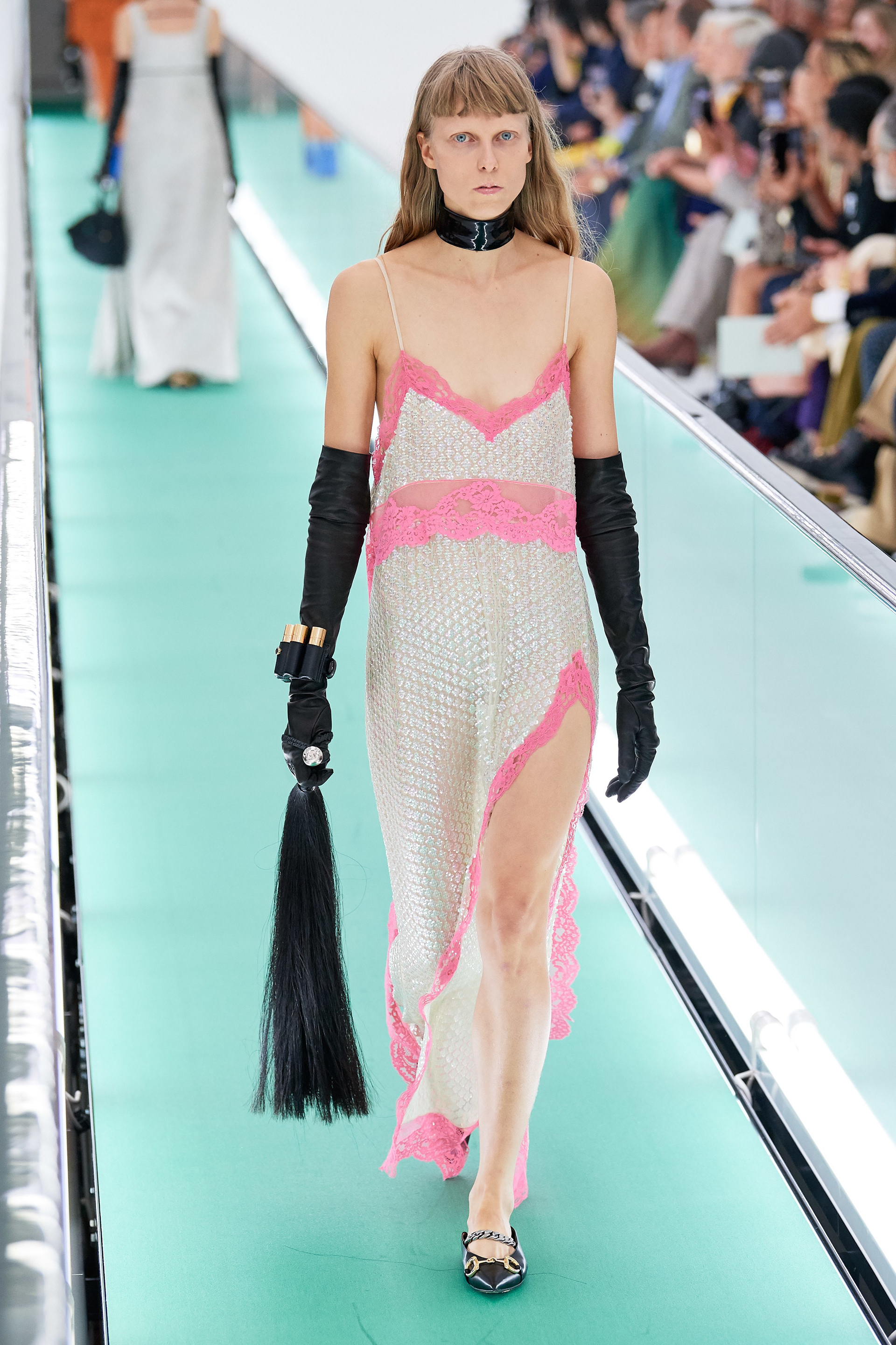 Gucci ss20