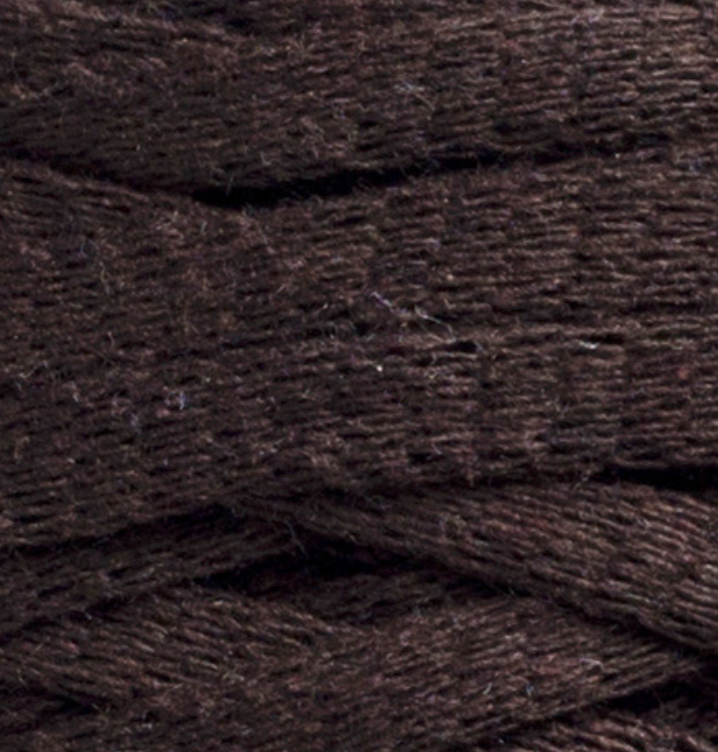 Molasses Brown