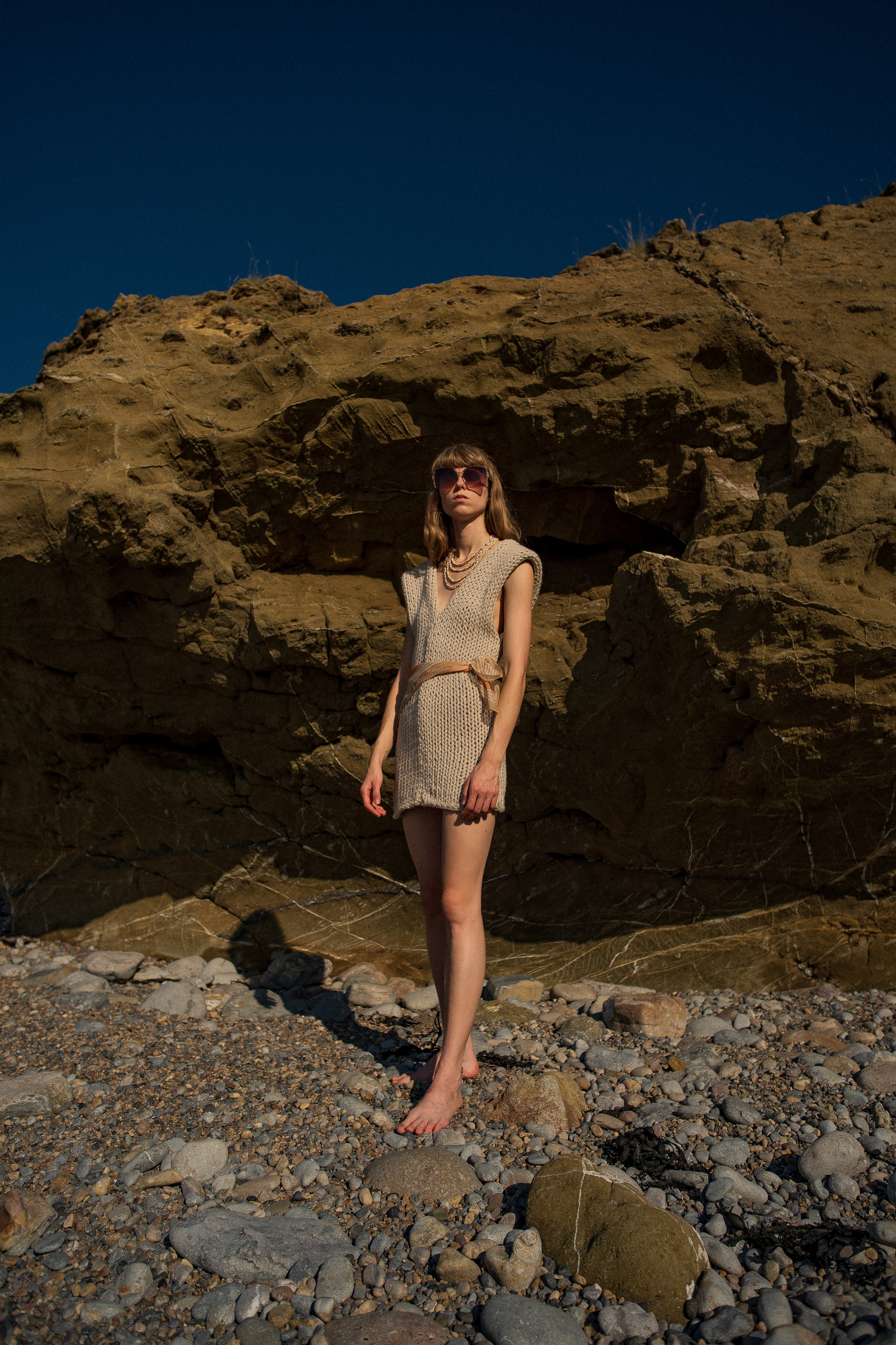 Torsten dress