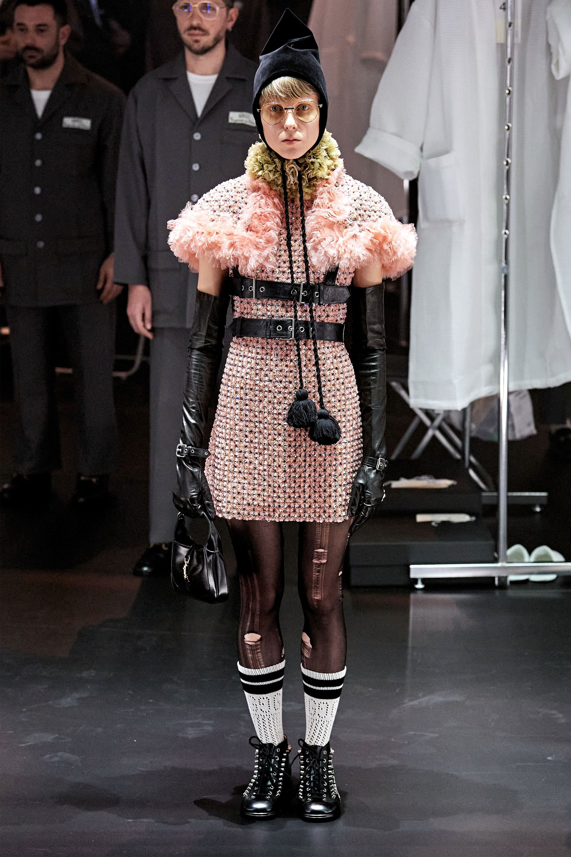 Gucci aw20