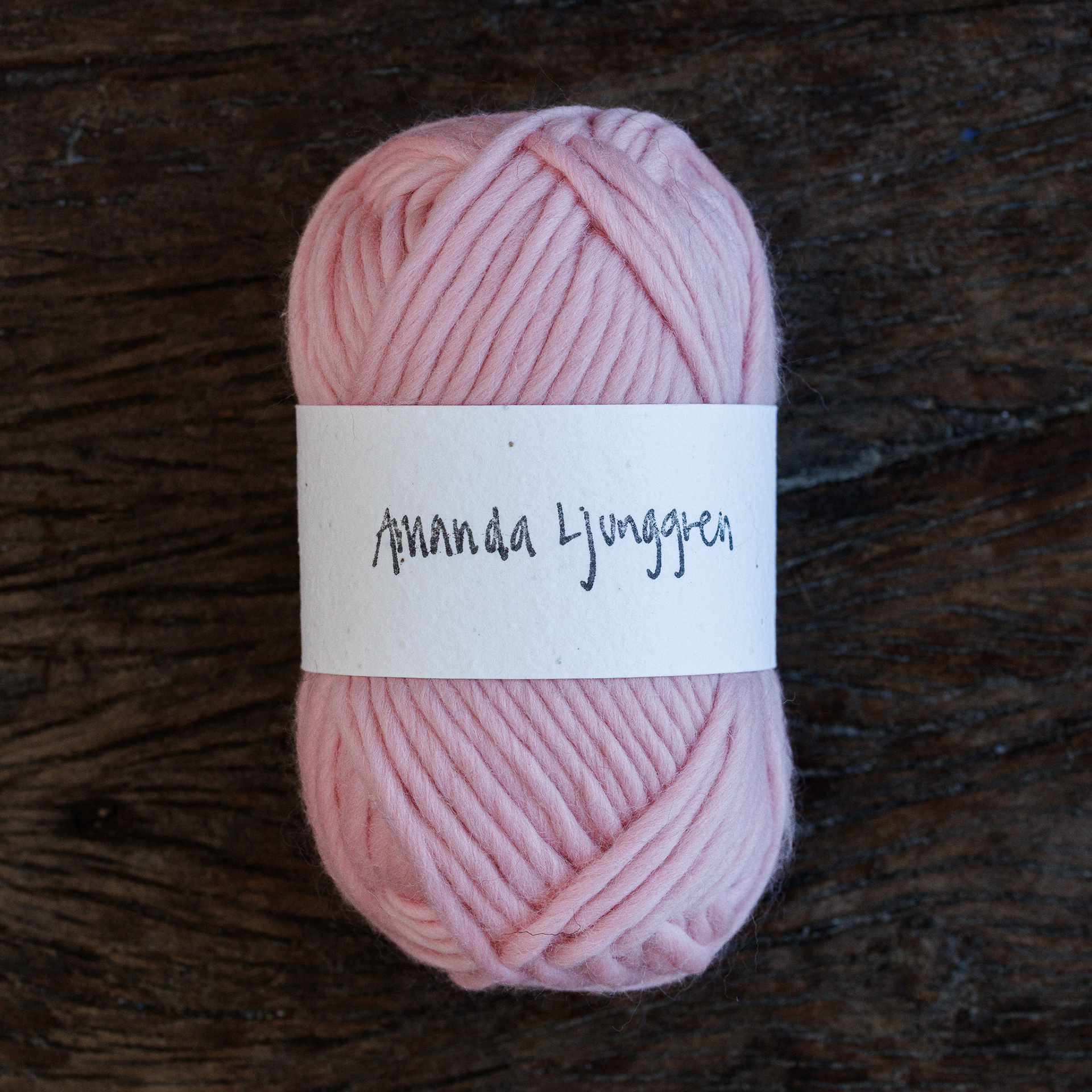 Peony Pink