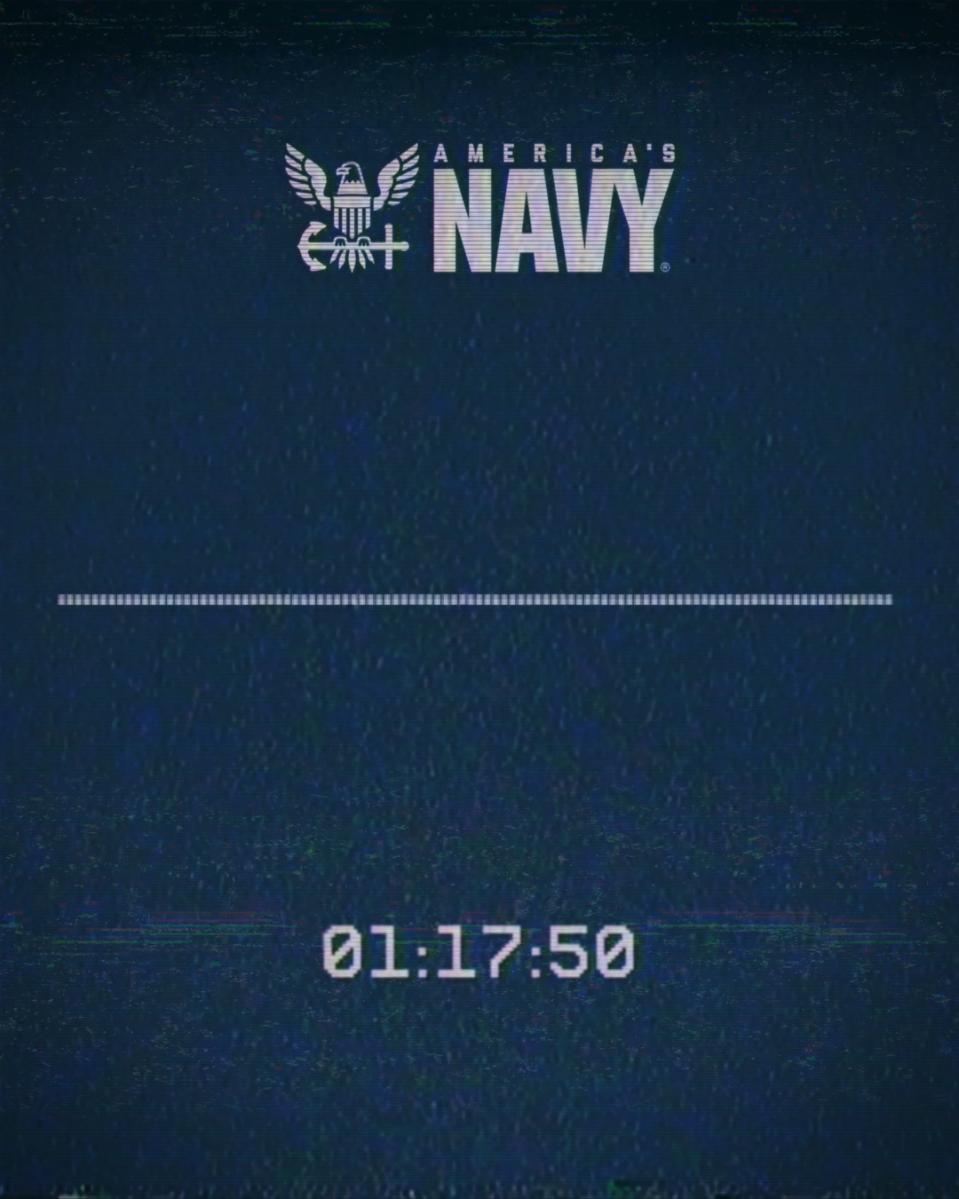 Version 03A