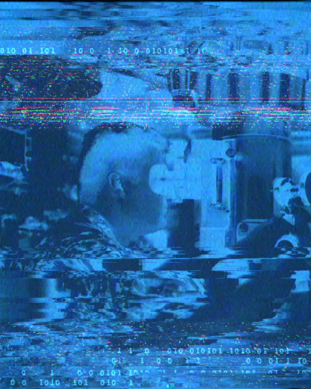 Final Exploration V03