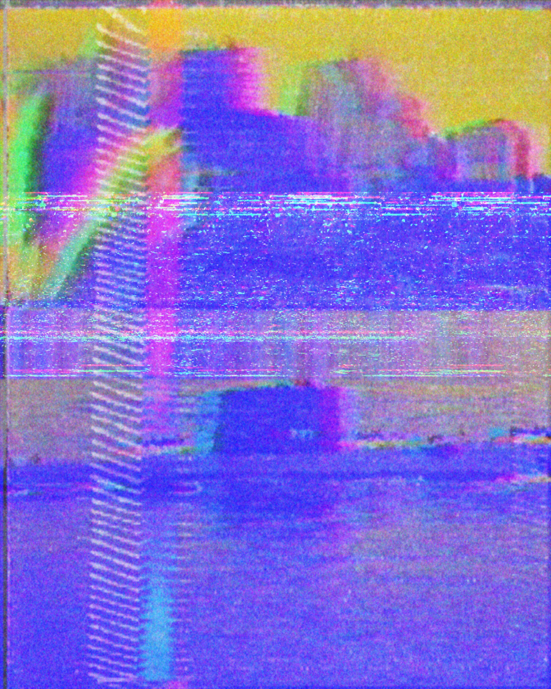 Exploration V02