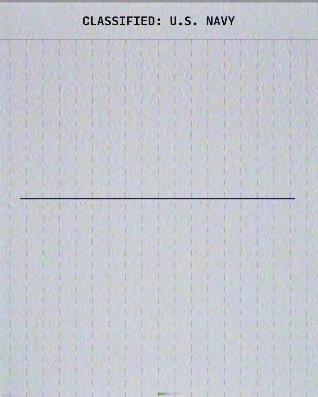 Version 04A