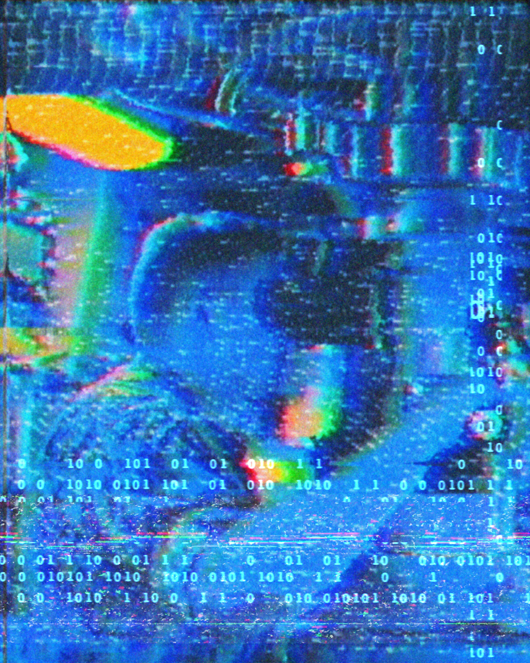 Final Exploration V01