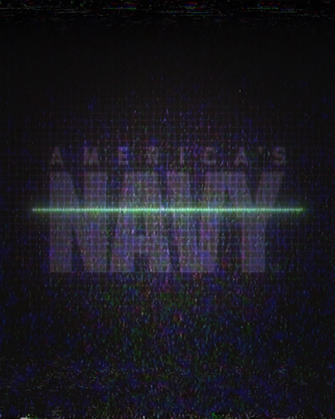 Version 02A